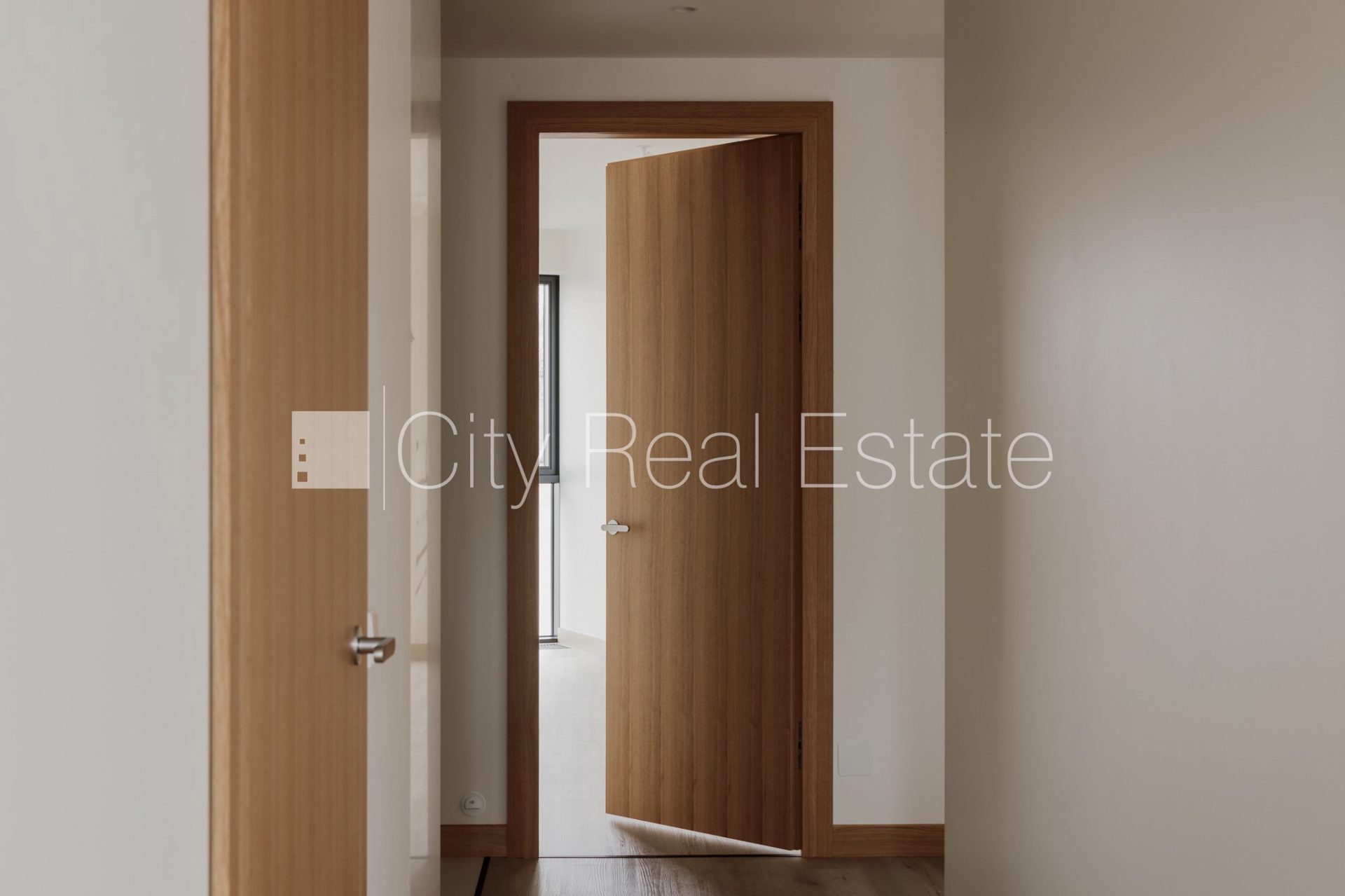 3 kambarių butas Rīga, Centrs, 114 m², nuomojamas, Nuotrauka 4 iš 10