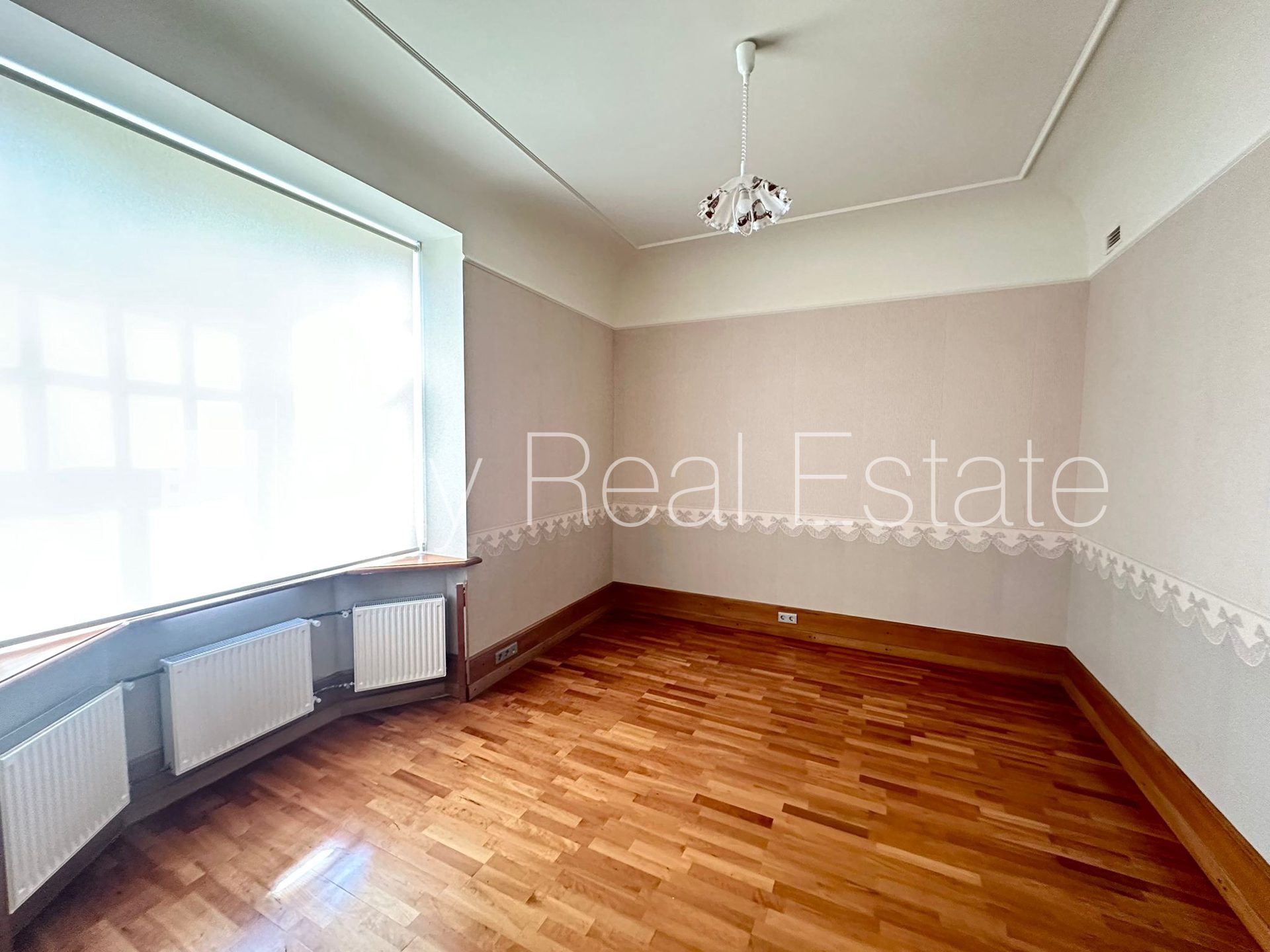 6 kambarių butas Rīga, Centrs, 250 m², nuomojamas, Nuotrauka 8 iš 10