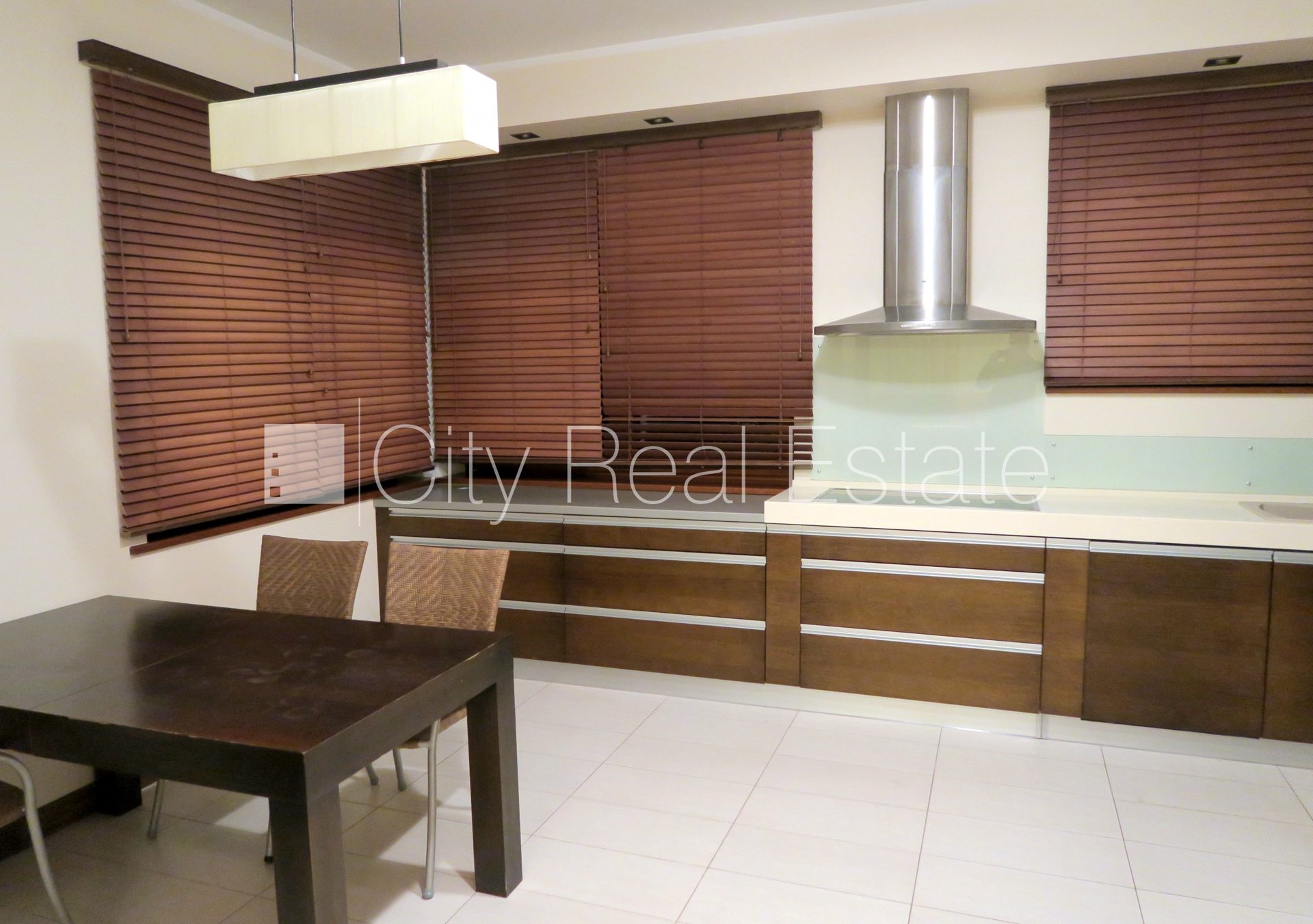 Дом в Юрмала, Пумпури, 250 м², продажа, Фото 3 из 10