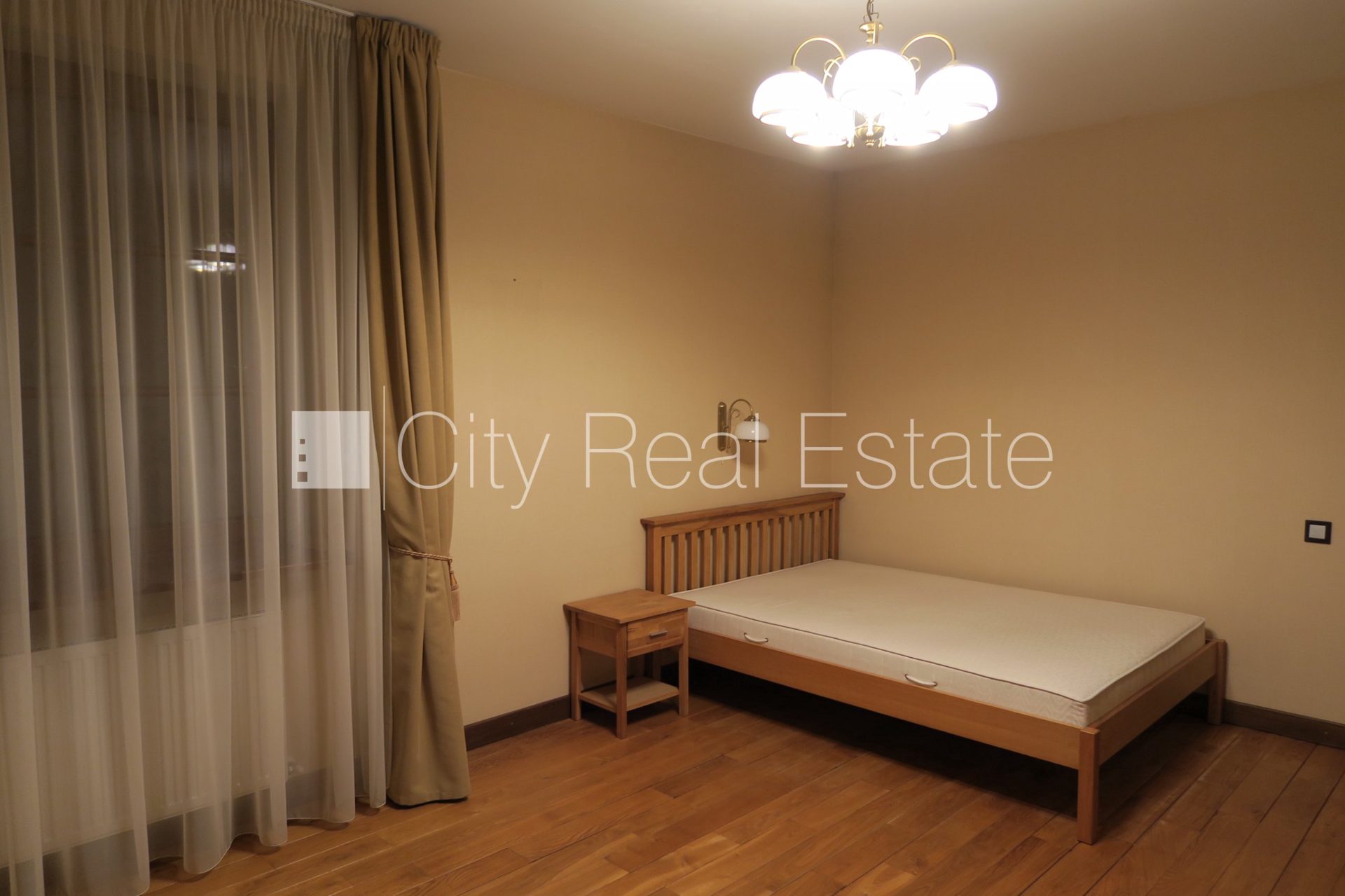 Дом в Юрмала, Пумпури, 250 м², продажа, Фото 6 из 10