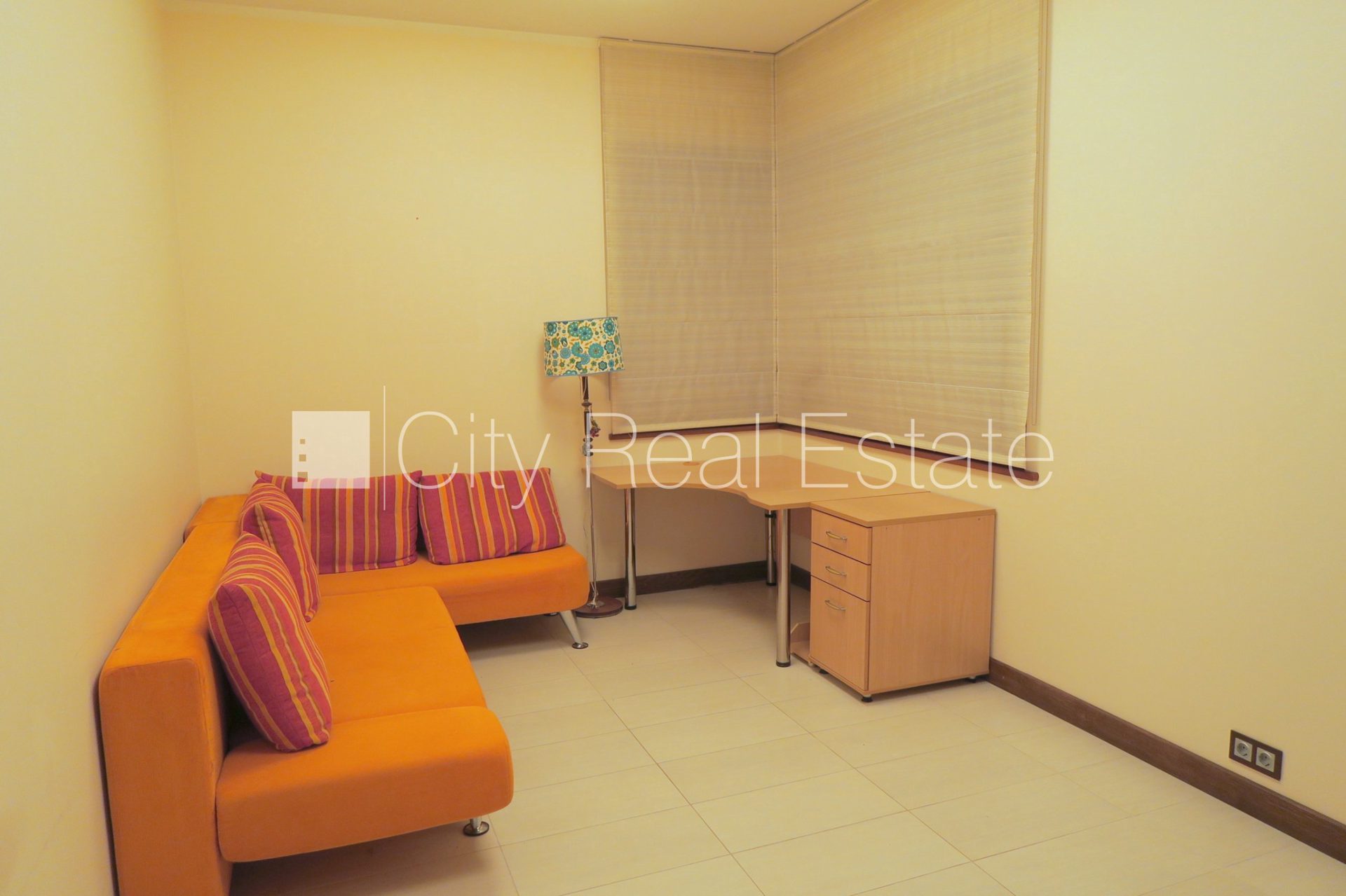 Дом в Юрмала, Пумпури, 250 м², продажа, Фото 7 из 10