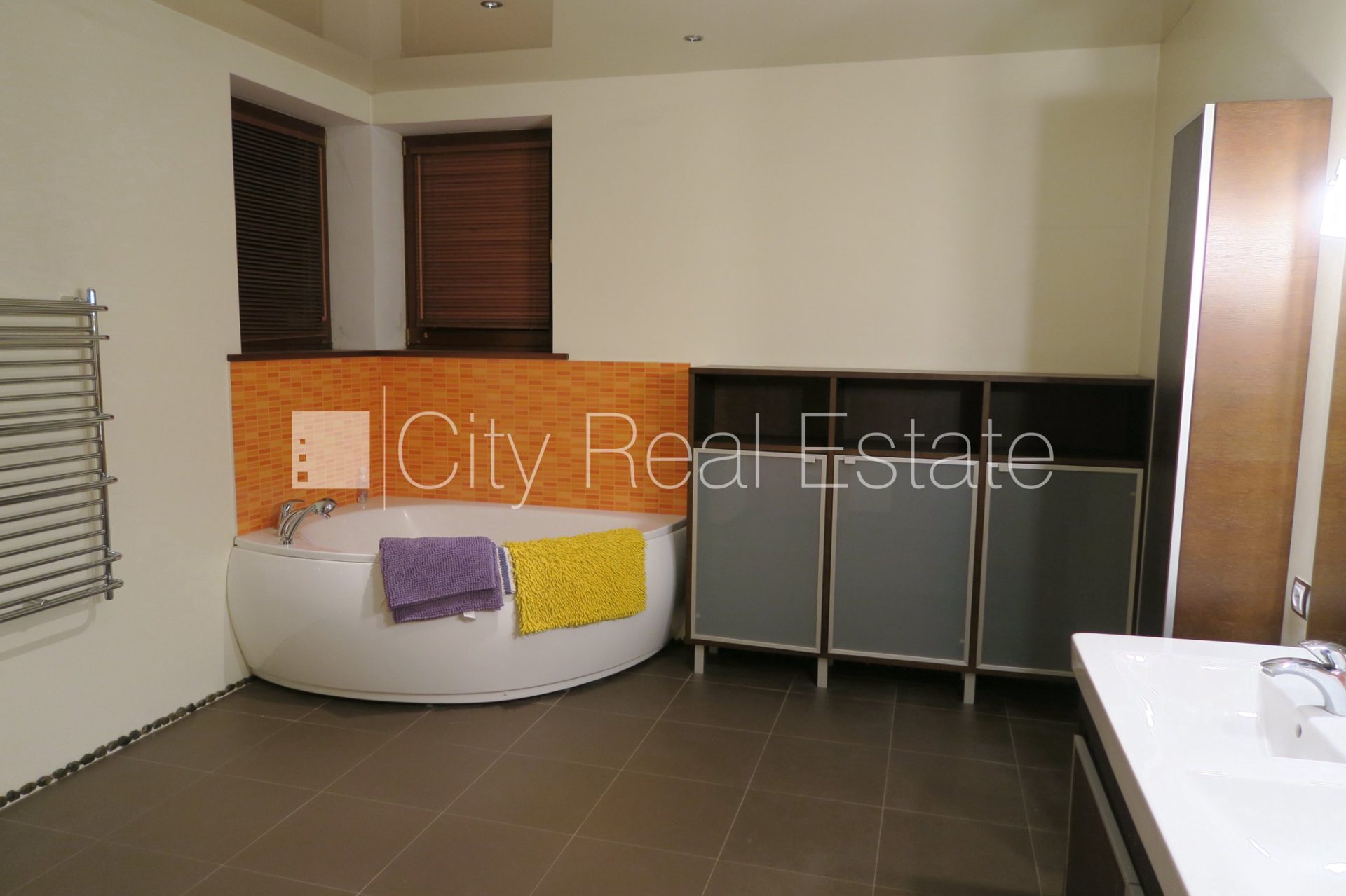 Дом в Юрмала, Пумпури, 250 м², продажа, Фото 8 из 10