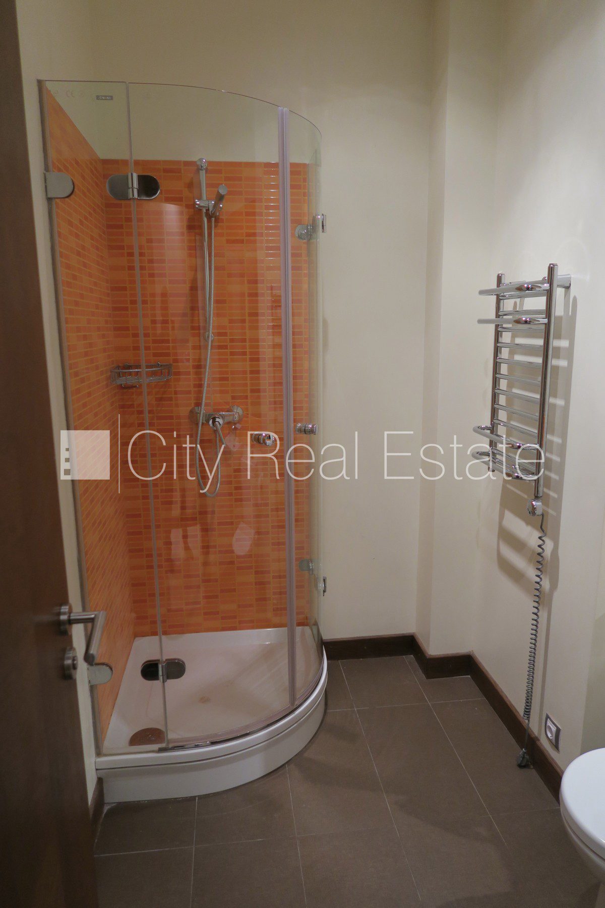 Дом в Юрмала, Пумпури, 250 м², продажа, Фото 10 из 10