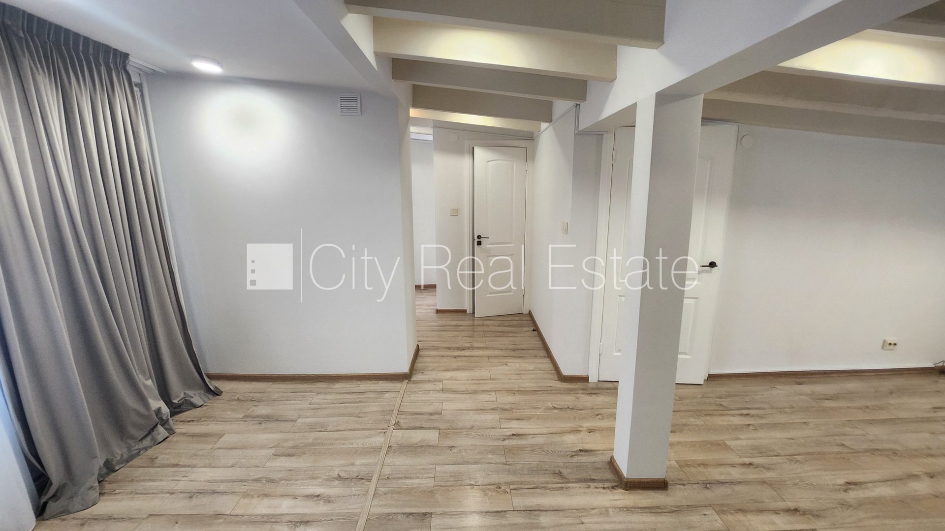 3-room apartment for rent in Riga, City Centre, 63 m², Photo 5 of 10