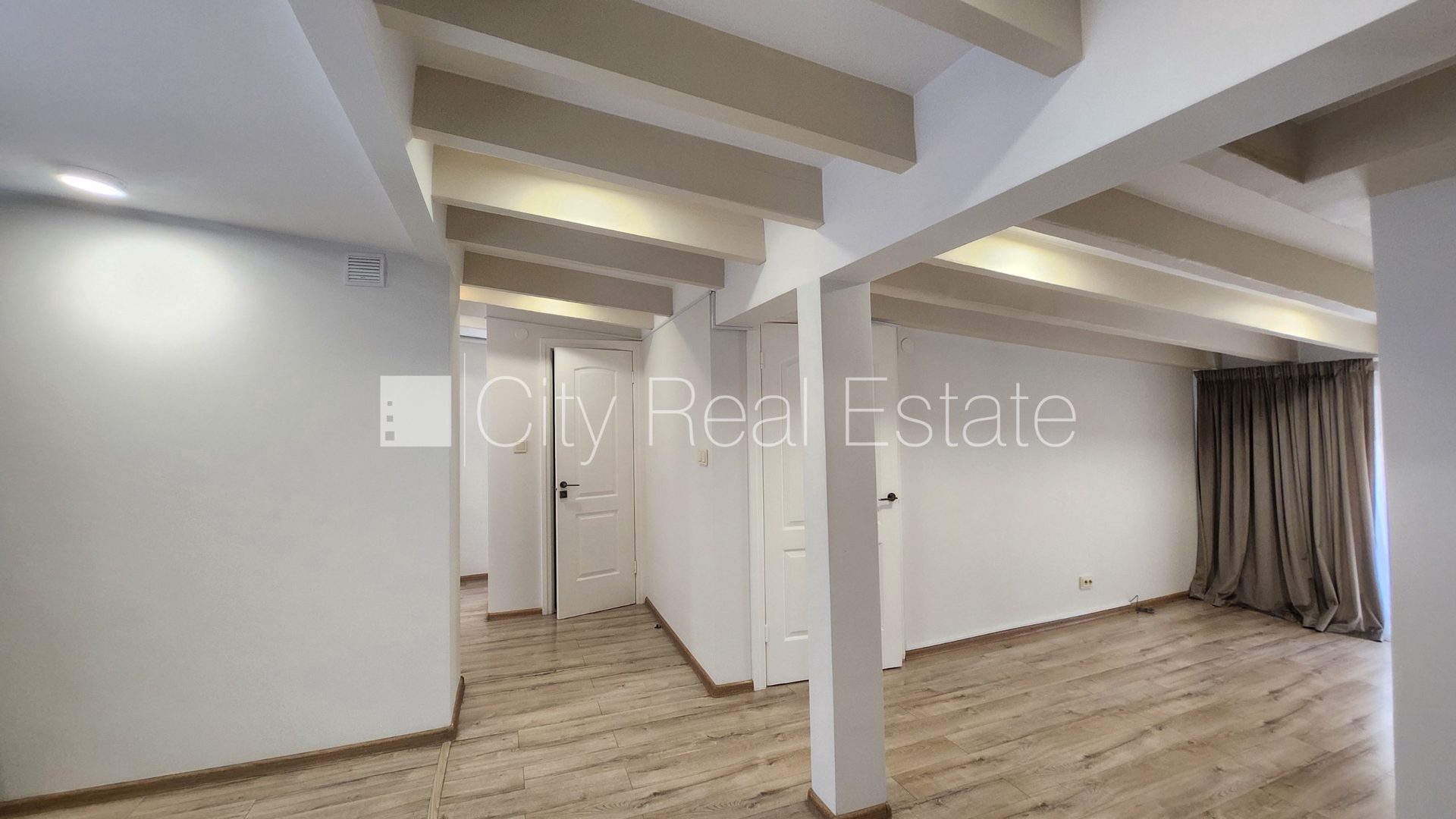 3-room apartment for rent in Riga, City Centre, 63 m², Photo 6 of 10