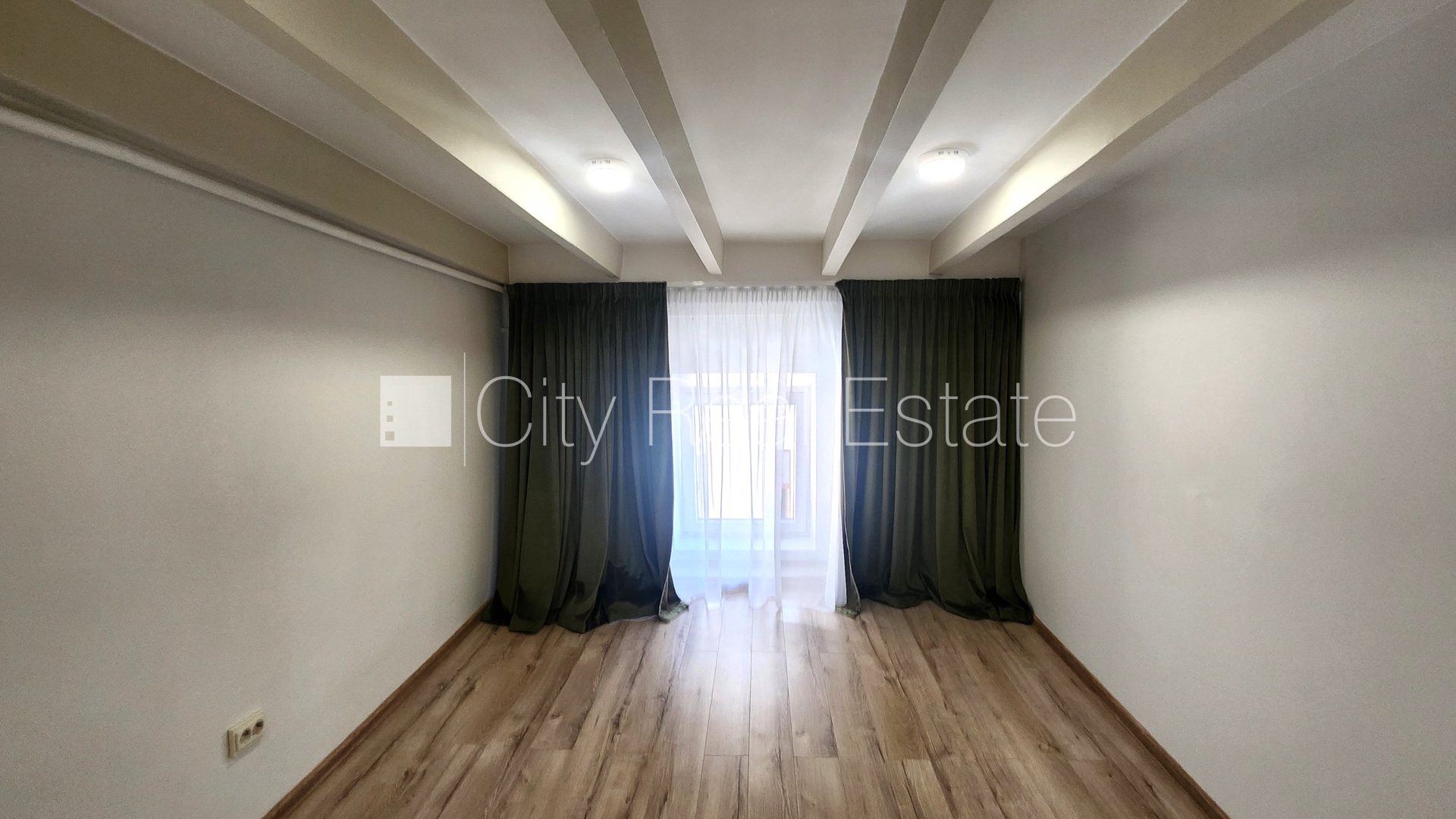 3-room apartment for rent in Riga, City Centre, 63 m², Photo 7 of 10
