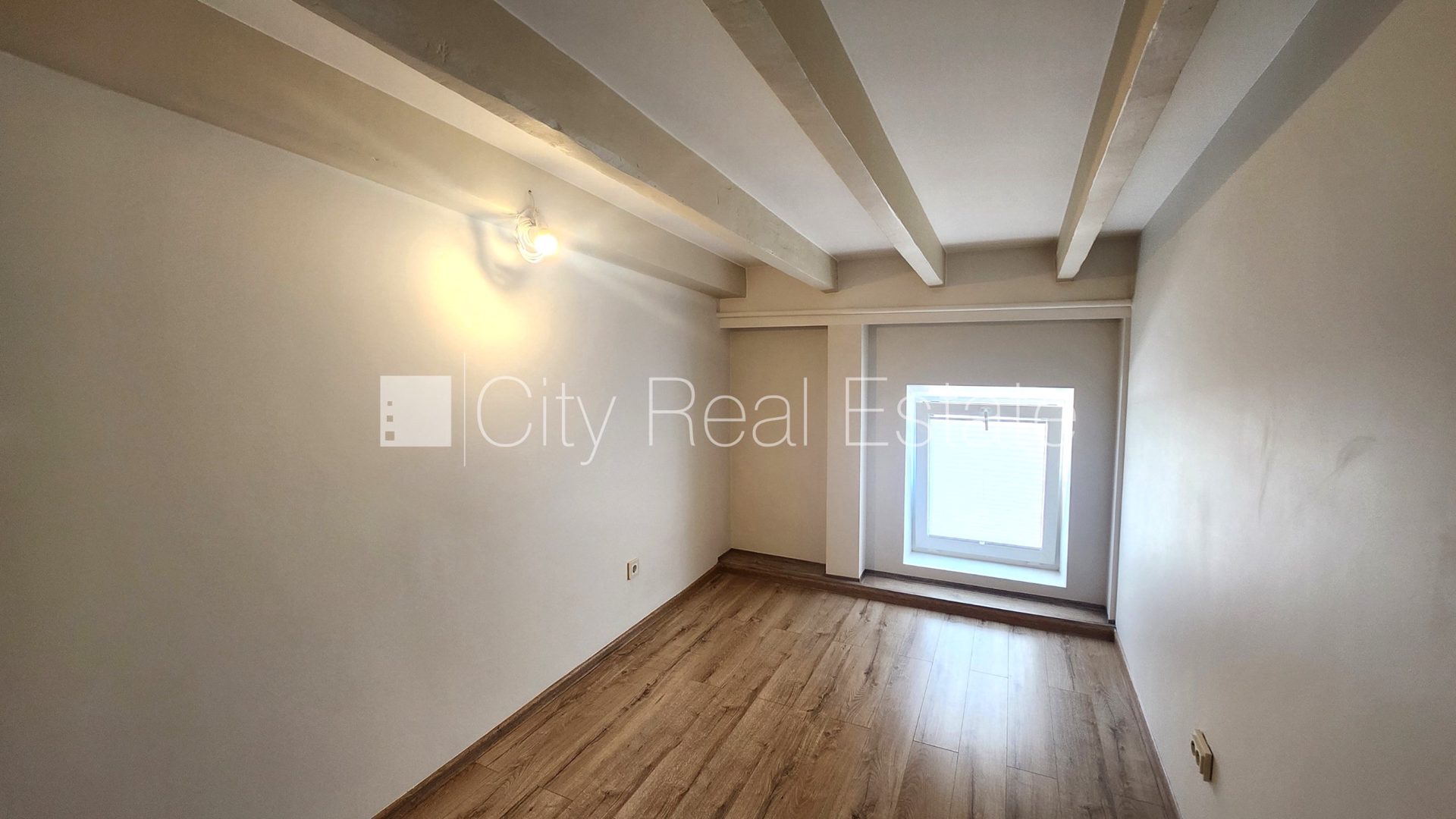 3-room apartment for rent in Riga, City Centre, 63 m², Photo 8 of 10