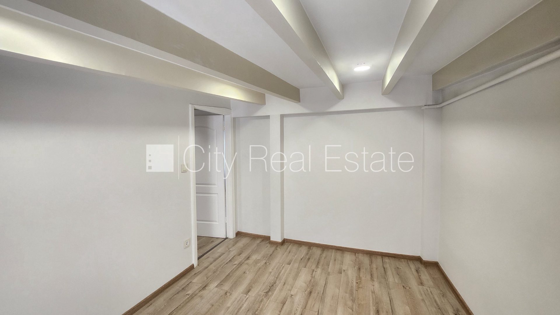 3-room apartment for rent in Riga, City Centre, 63 m², Photo 9 of 10
