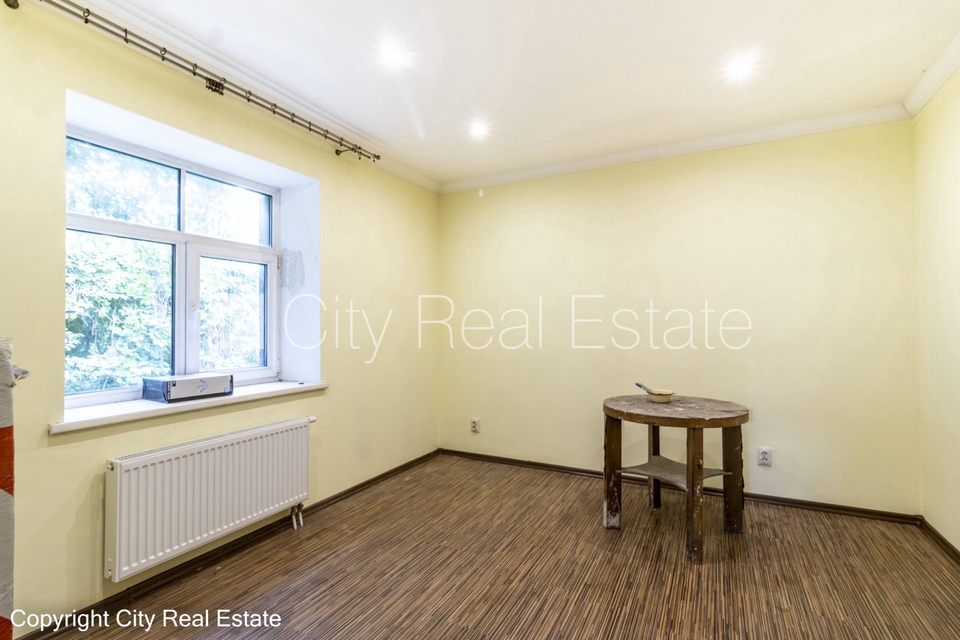 House for sale in Riga, Pļavnieki, 92 m², Photo 5 of 10