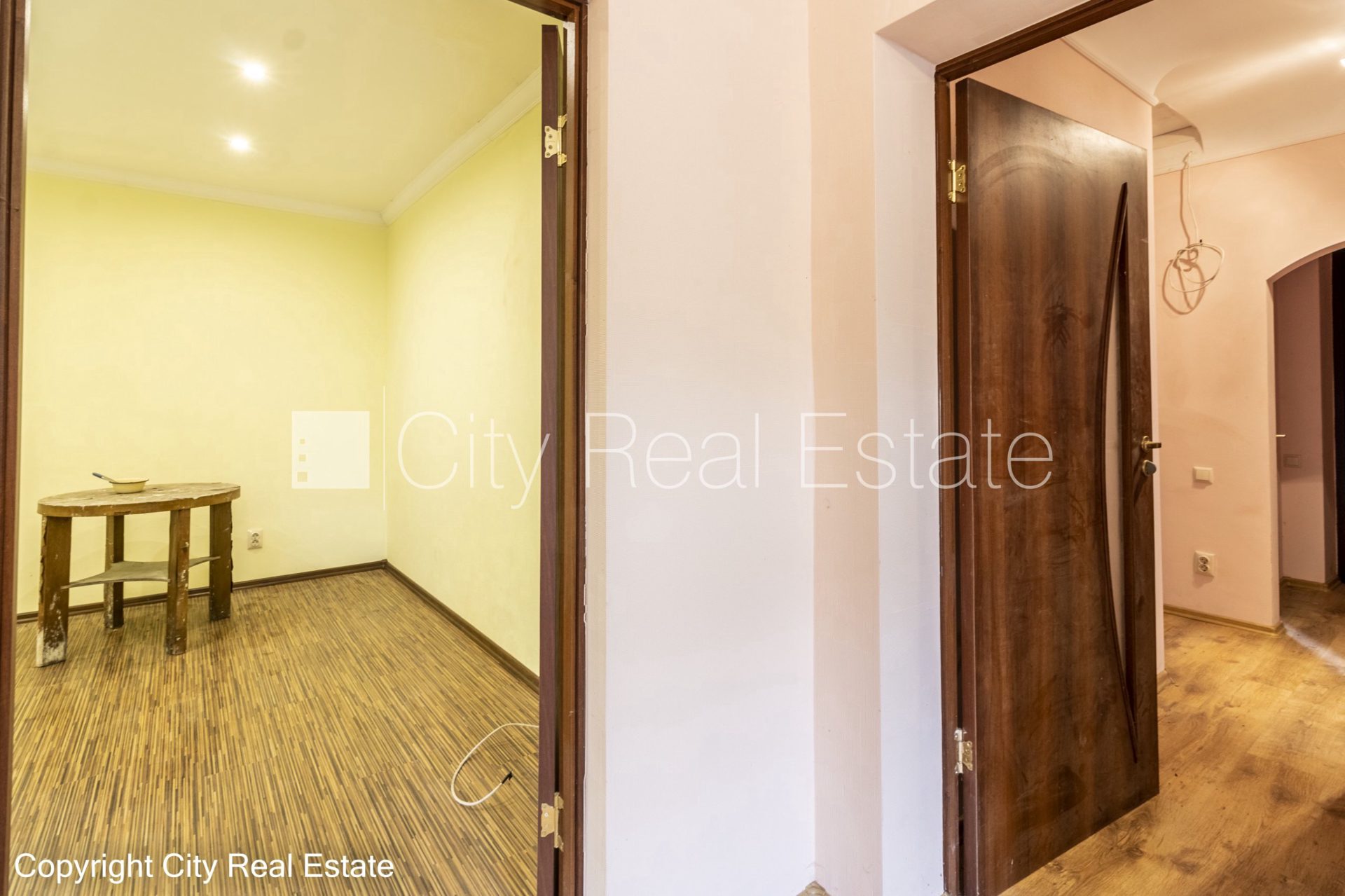 House for sale in Riga, Pļavnieki, 92 m², Photo 6 of 10