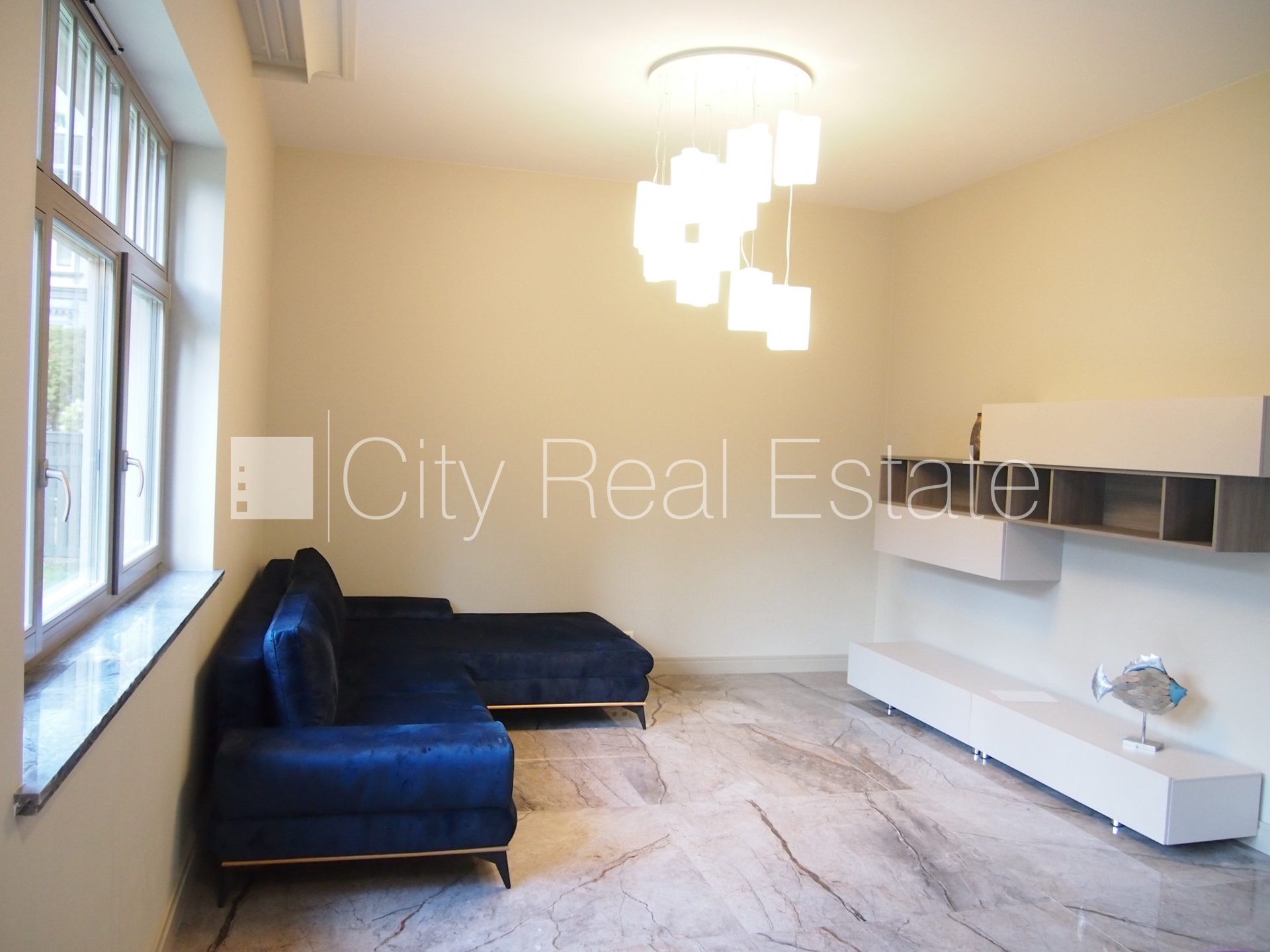 House for rent in Jūrmala, Bulduri, 350 m², Photo 5 of 10