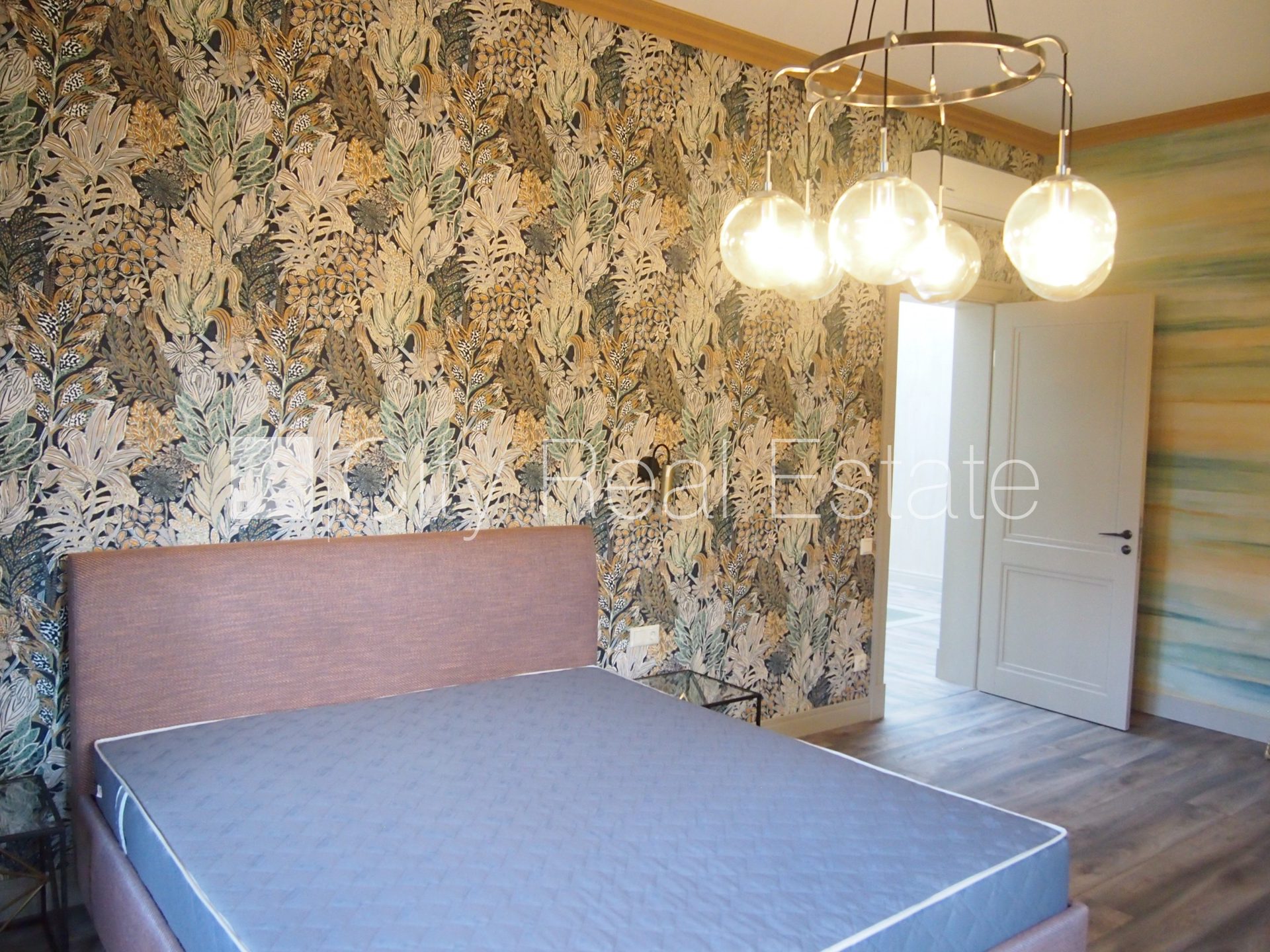House for rent in Jūrmala, Bulduri, 350 m², Photo 8 of 10