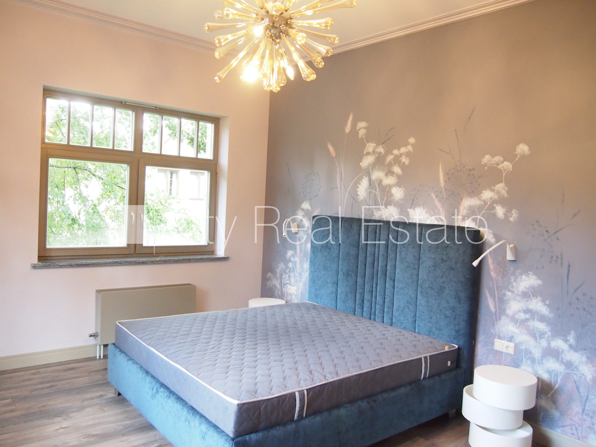 House for rent in Jūrmala, Bulduri, 350 m², Photo 9 of 10