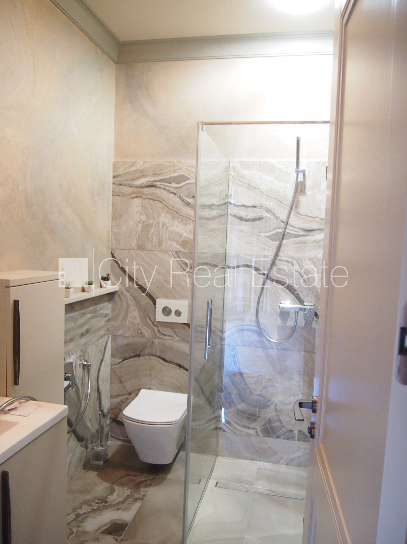 House for rent in Jūrmala, Bulduri, 350 m², Photo 10 of 10