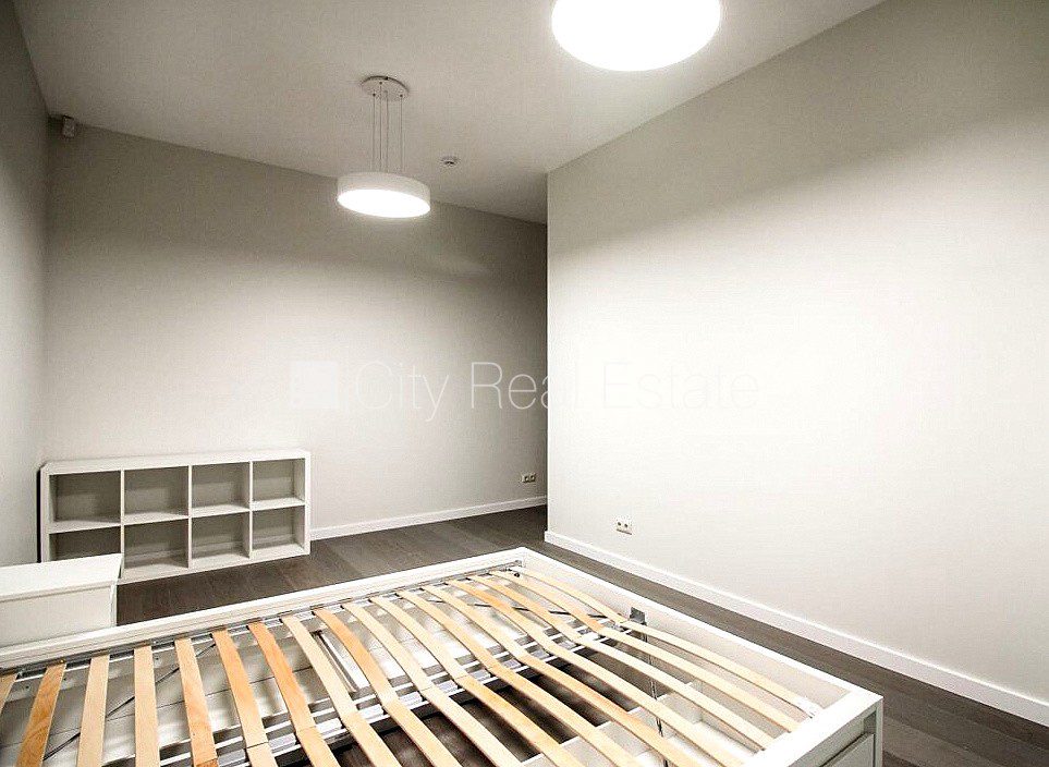 3-комнатная квартира в Юрмала, Пумпури, 174 м², продажа, Фото 10 из 10