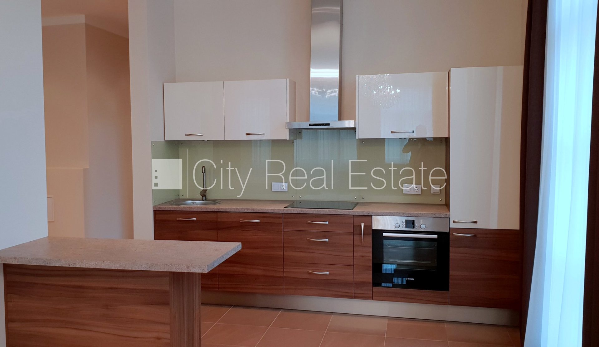 5 kambarių butas Rīga, Centrs, 249 m², nuomojamas, Nuotrauka 4 iš 10