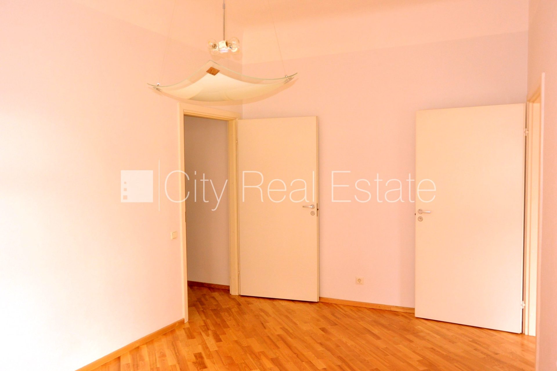2-room apartment for rent in Riga, City Centre, 43 m², Photo 4 of 10