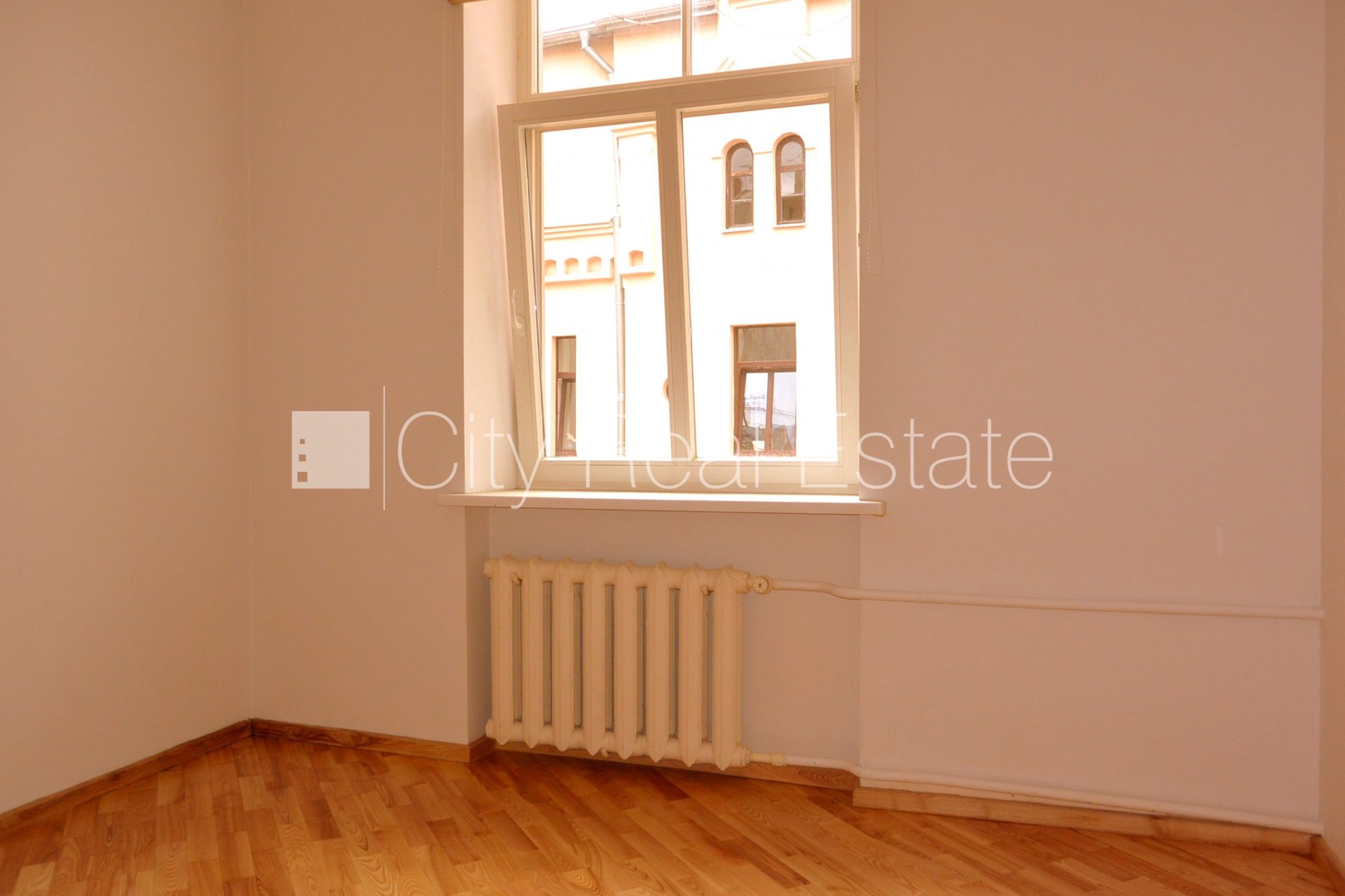 2-room apartment for rent in Riga, City Centre, 43 m², Photo 5 of 10