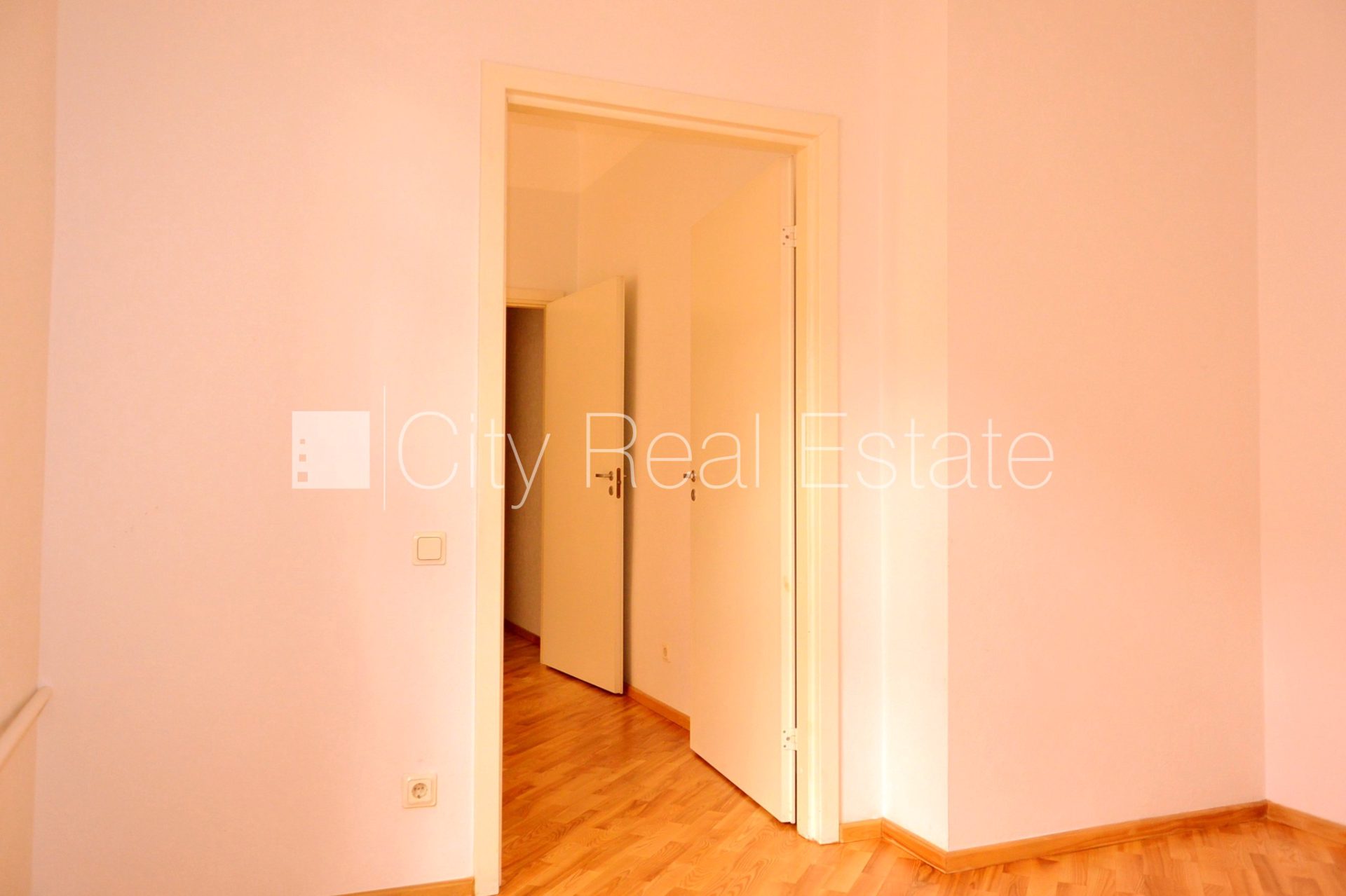 2-room apartment for rent in Riga, City Centre, 43 m², Photo 6 of 10