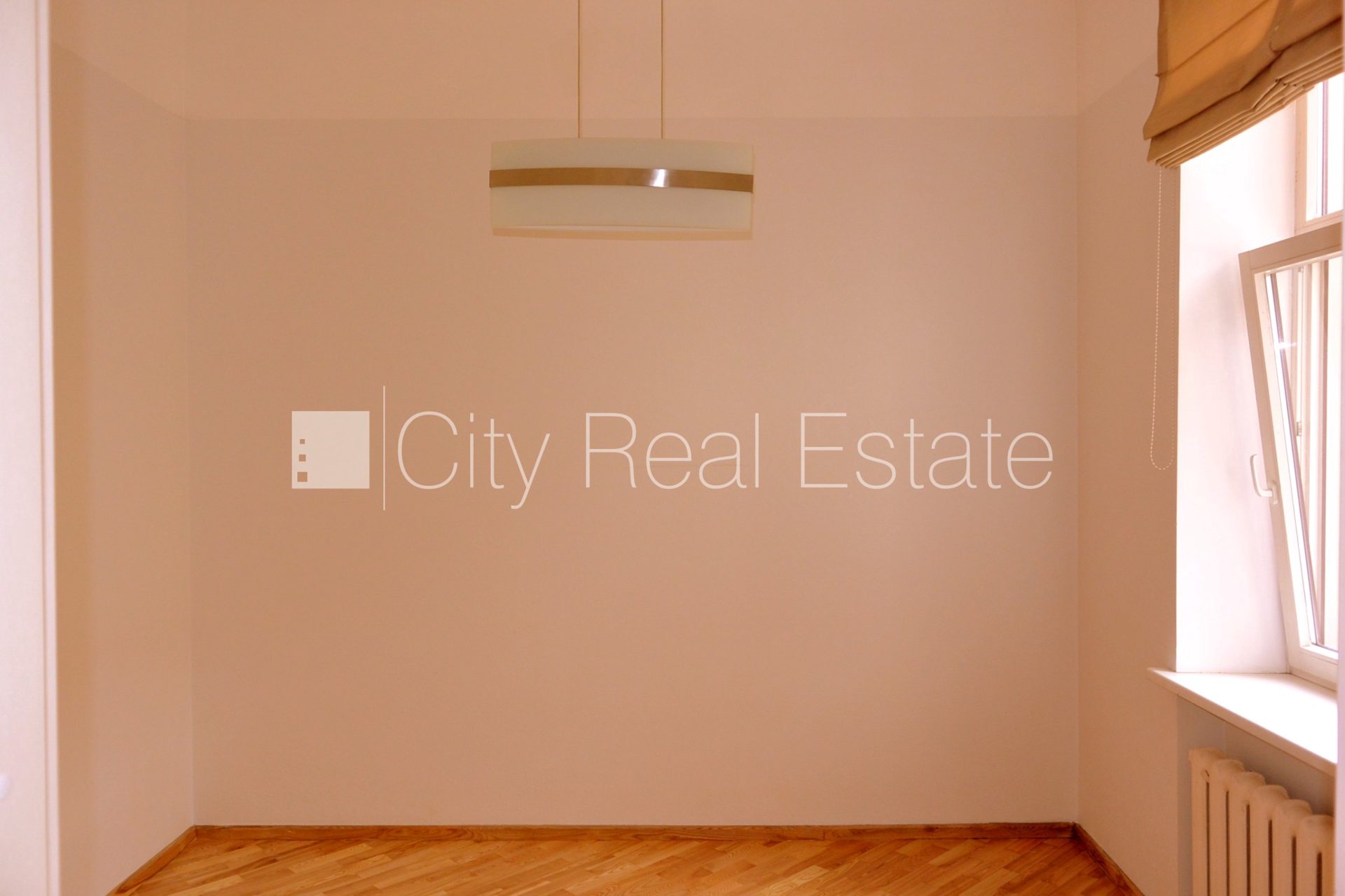 2-room apartment for rent in Riga, City Centre, 43 m², Photo 7 of 10