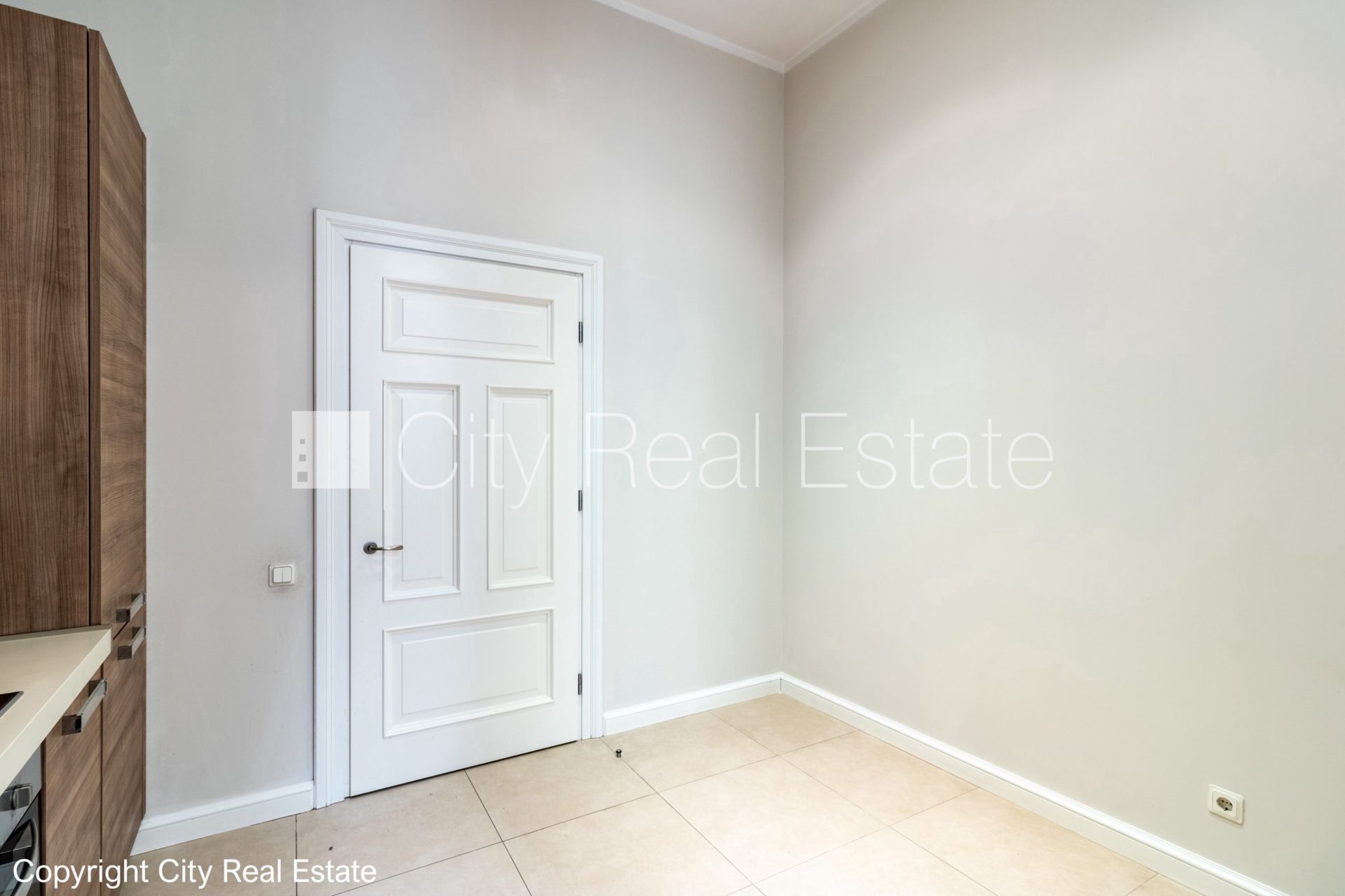 2-комнатная квартира в Рига, Центр, 65 м², аренда, Фото 3 из 10