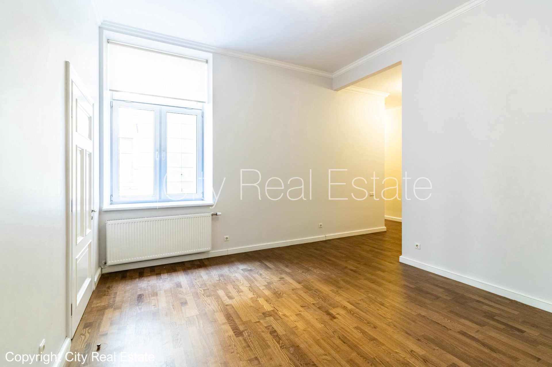 2-комнатная квартира в Рига, Центр, 65 м², аренда, Фото 6 из 10