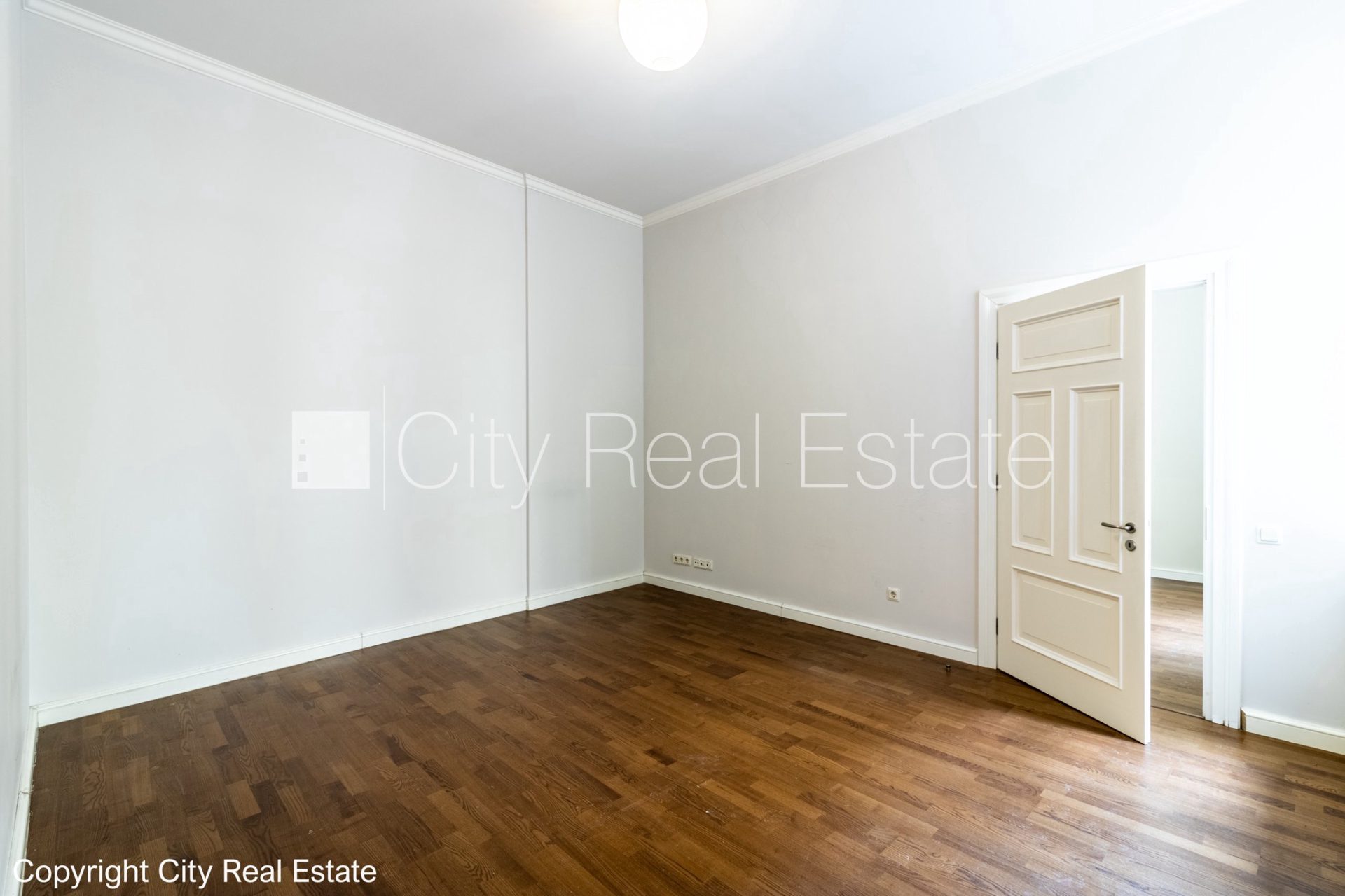 2-комнатная квартира в Рига, Центр, 65 м², аренда, Фото 7 из 10