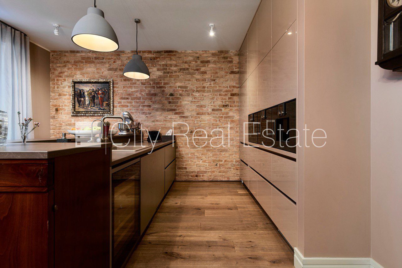 Дом в Юрмала, Булдури, 220 м², продажа, Фото 7 из 10