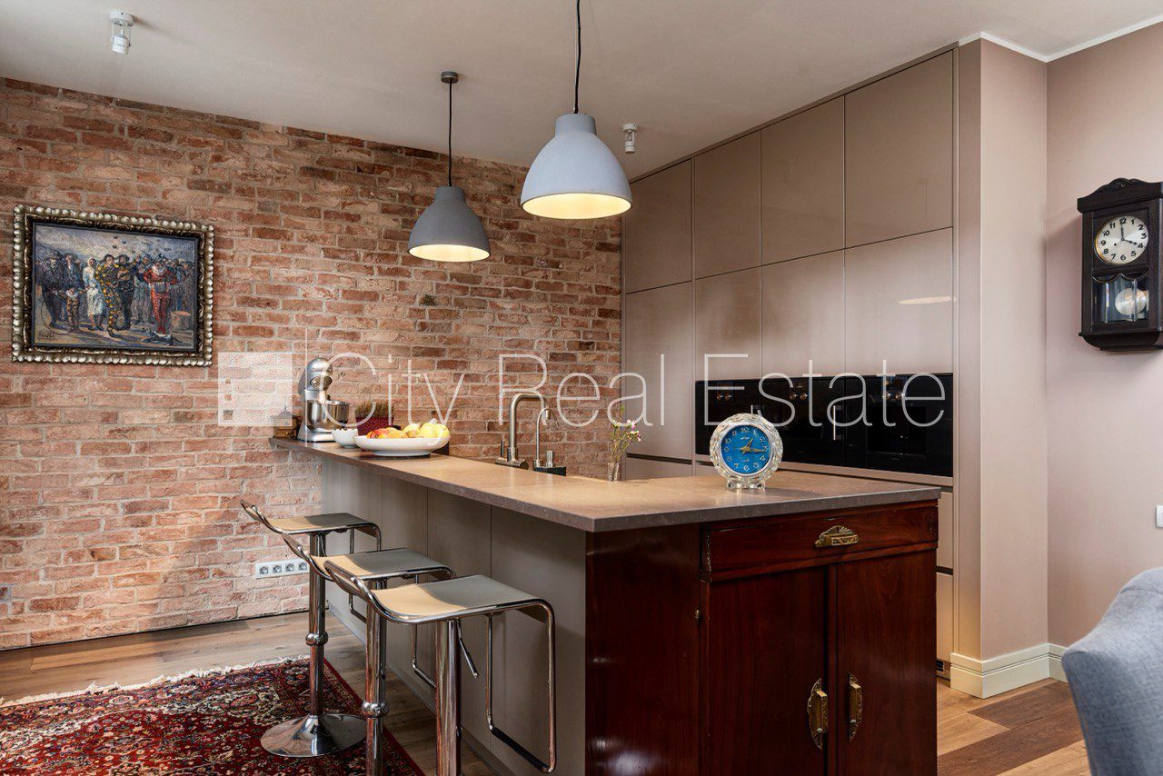 Дом в Юрмала, Булдури, 220 м², продажа, Фото 8 из 10