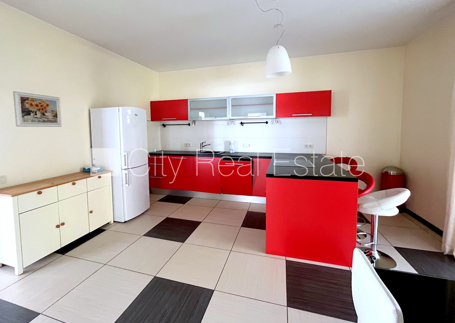 House for sale in Jūrmala, Lielupe, 741 m², Photo 9 of 10