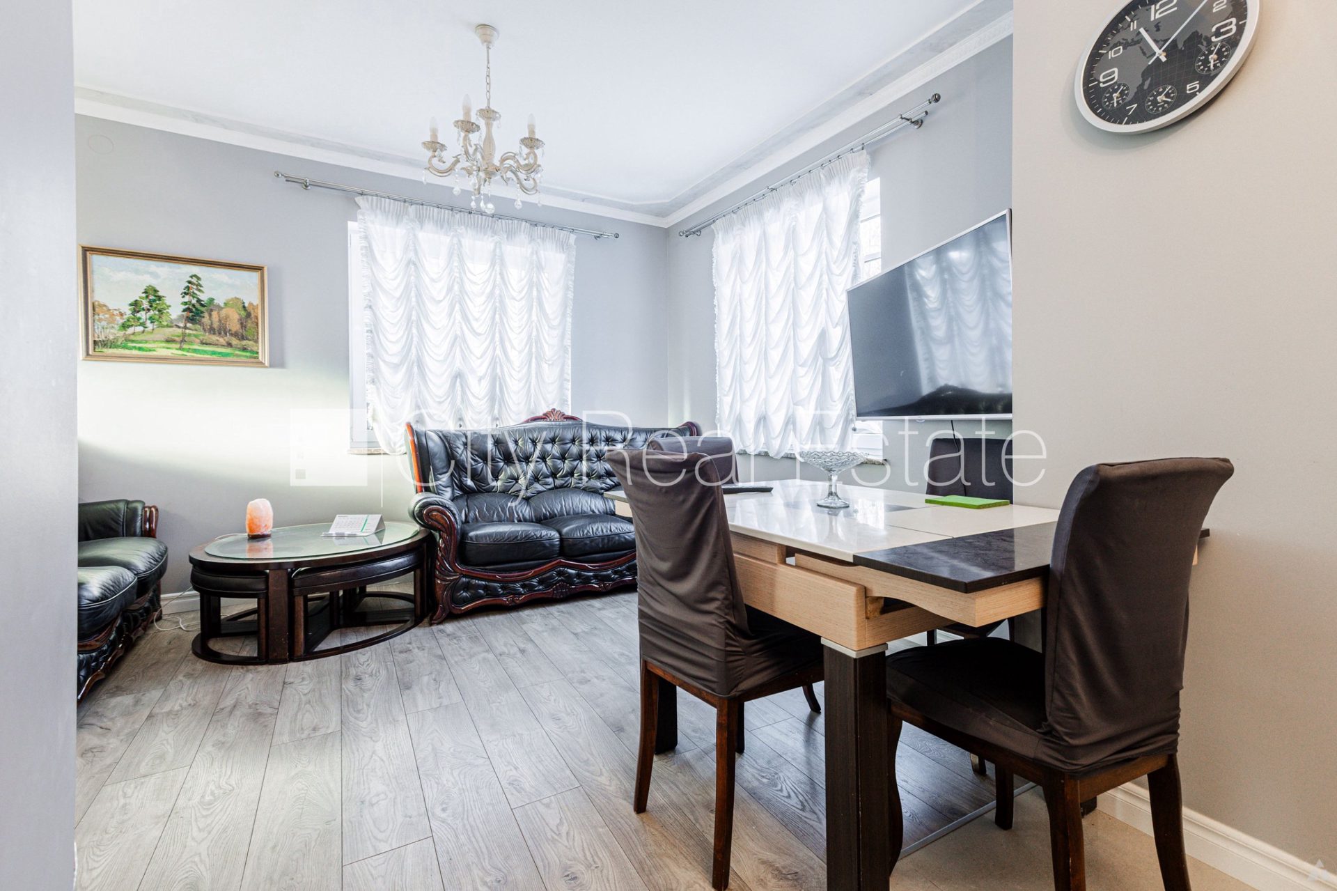 Namas Jūrmala, Dubulti, 150 m², parduodamas, Nuotrauka 3 iš 10