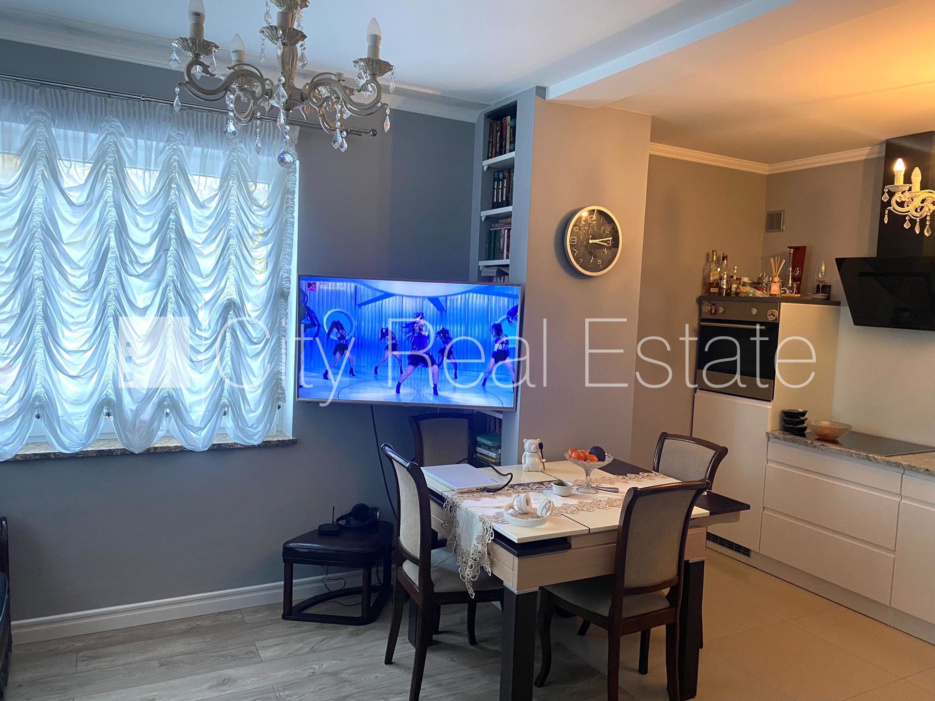 Namas Jūrmala, Dubulti, 150 m², parduodamas, Nuotrauka 4 iš 10