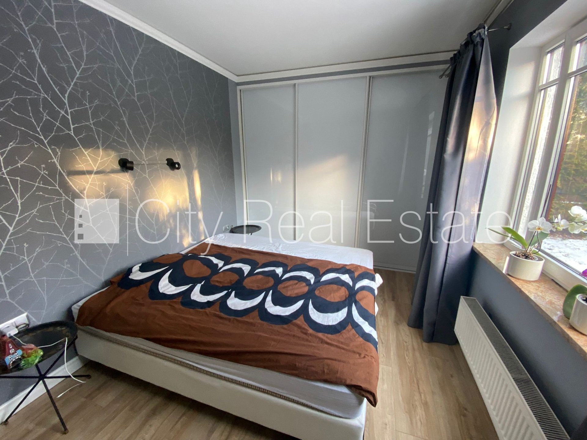 Namas Jūrmala, Dubulti, 150 m², parduodamas, Nuotrauka 6 iš 10