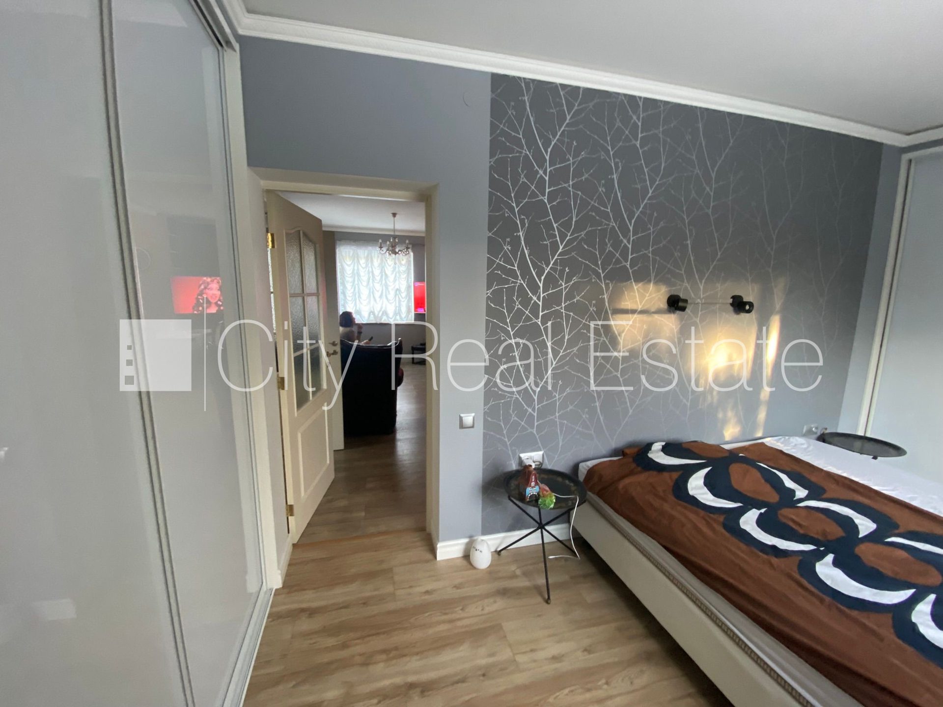 Namas Jūrmala, Dubulti, 150 m², parduodamas, Nuotrauka 7 iš 10