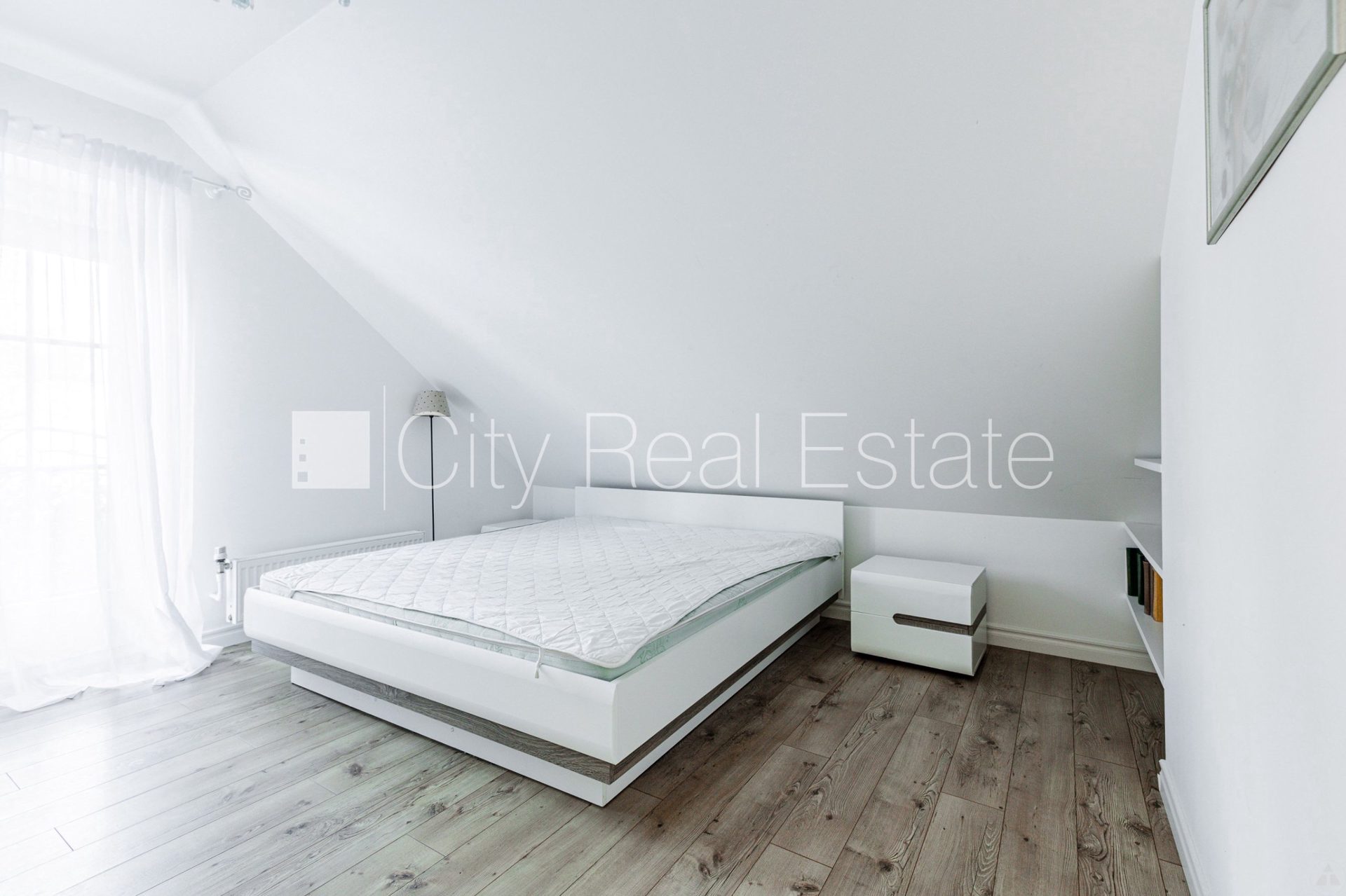 Namas Jūrmala, Dubulti, 150 m², parduodamas, Nuotrauka 8 iš 10