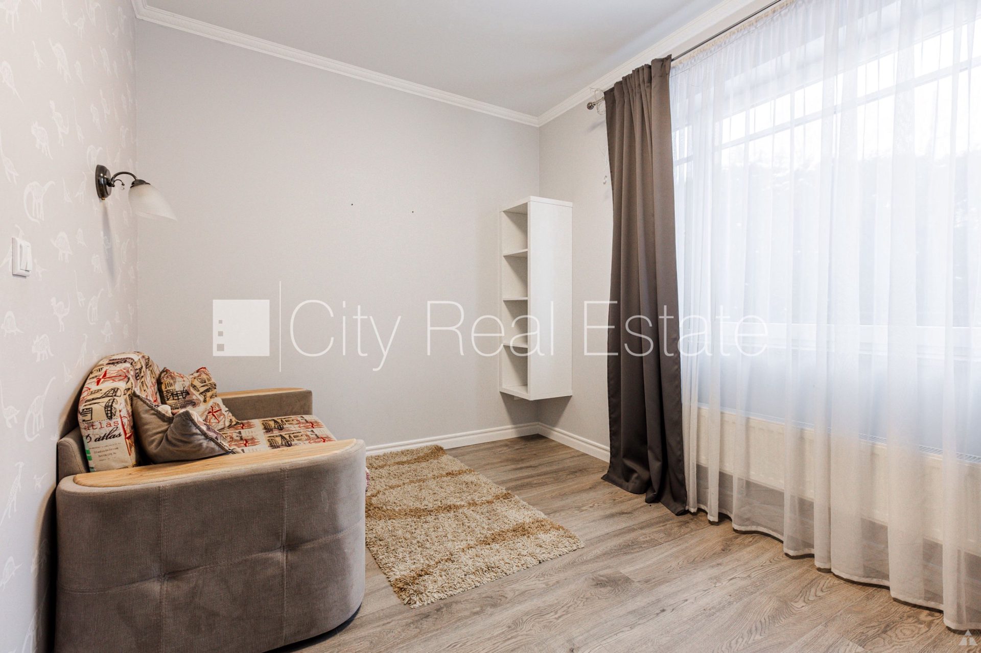 Namas Jūrmala, Dubulti, 150 m², parduodamas, Nuotrauka 9 iš 10