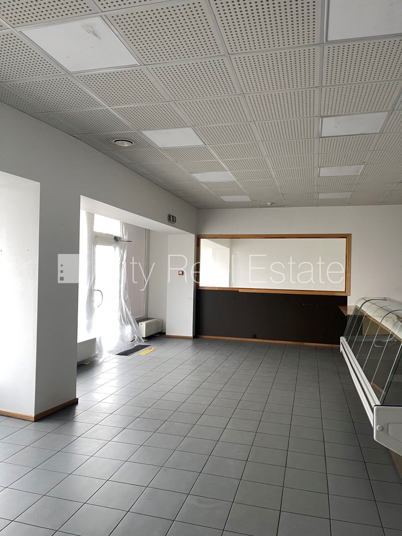 Commercial premises for rent in Riga, Jugla, 160 m², Photo 3 of 10
