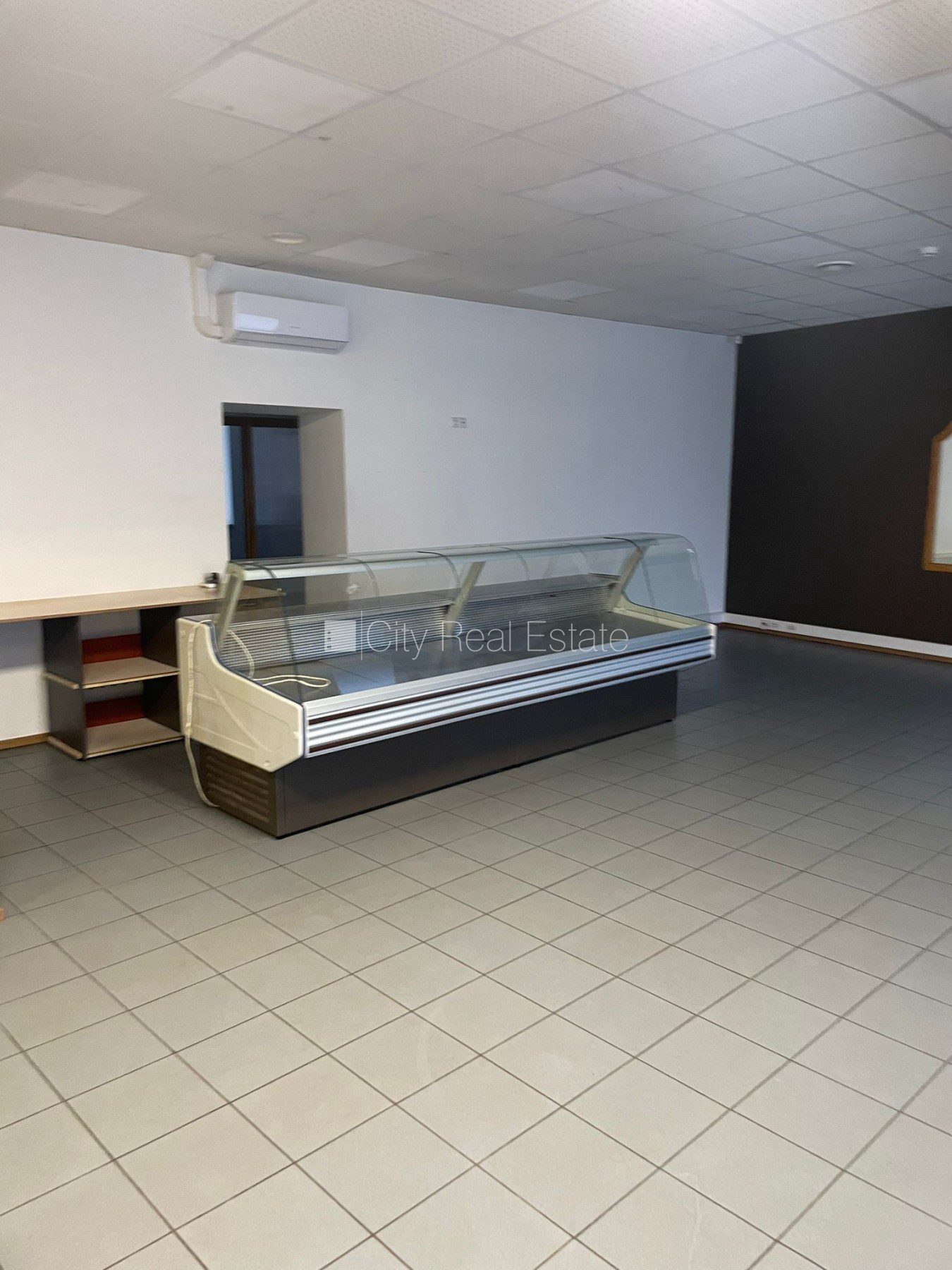Commercial premises for rent in Riga, Jugla, 160 m², Photo 4 of 10