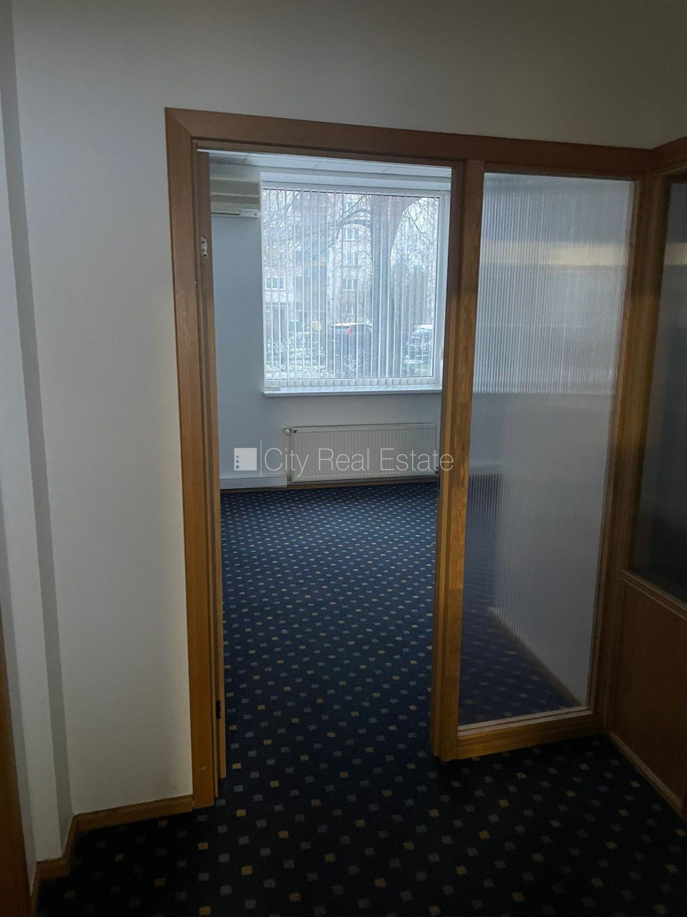 Commercial premises for rent in Riga, Jugla, 160 m², Photo 6 of 10