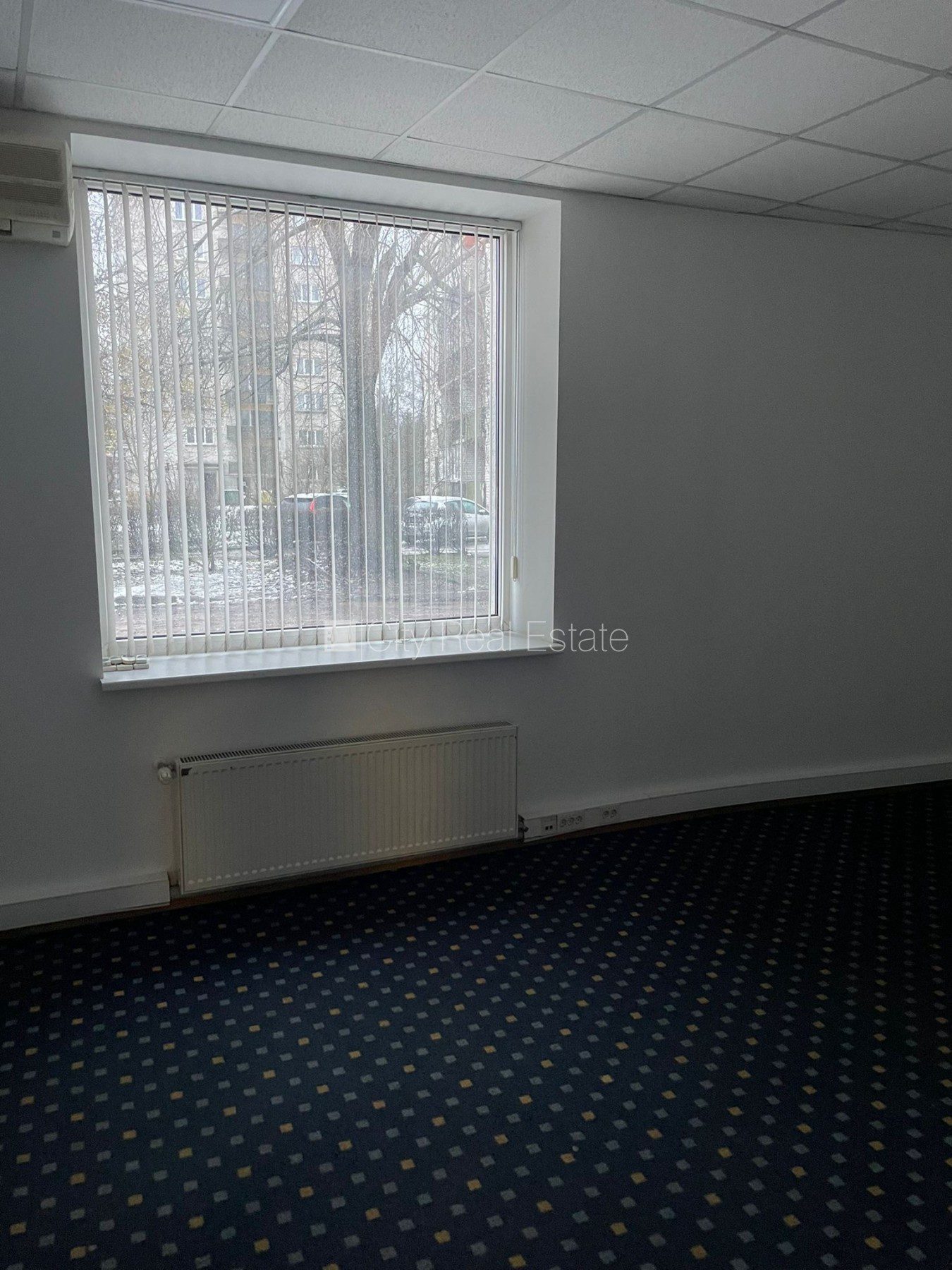 Commercial premises for rent in Riga, Jugla, 160 m², Photo 7 of 10