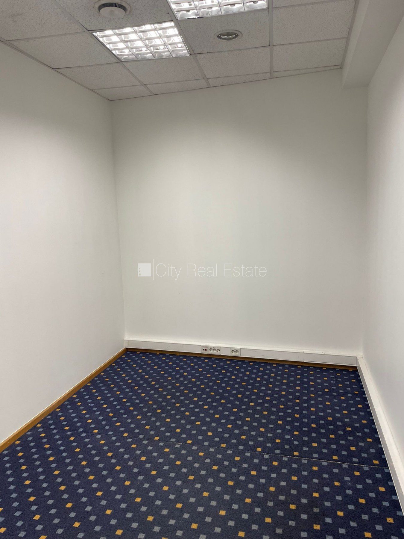 Commercial premises for rent in Riga, Jugla, 160 m², Photo 8 of 10
