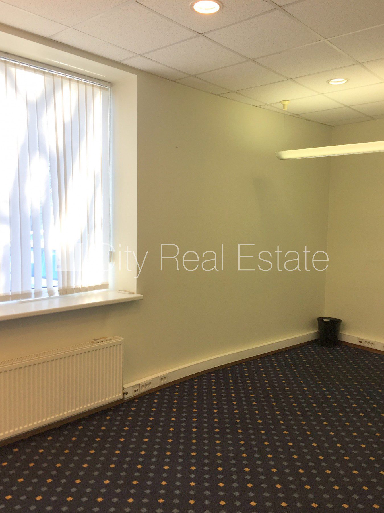 Commercial premises for rent in Riga, Jugla, 160 m², Photo 9 of 10