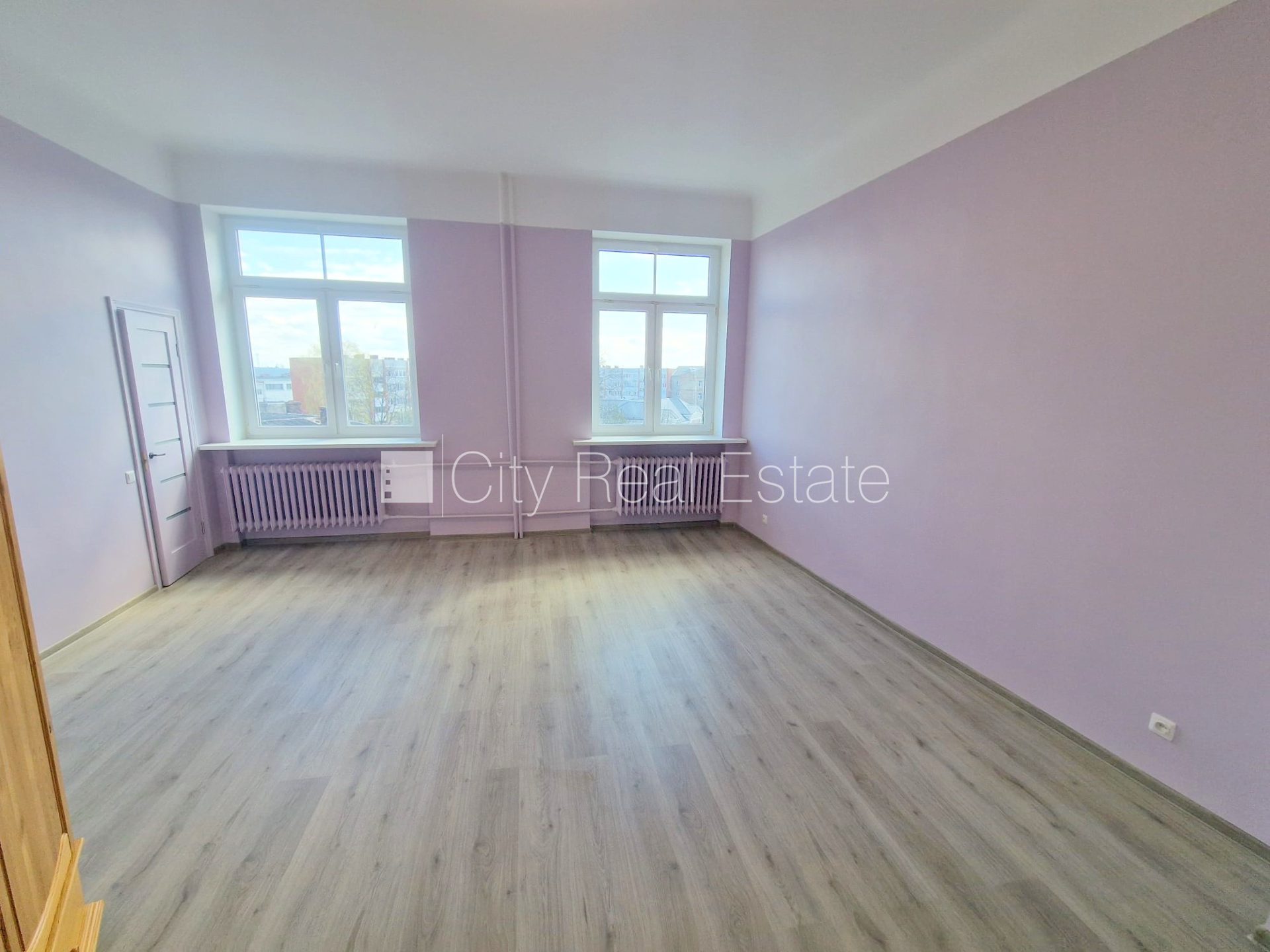 2-room apartment for rent in Ozolnieki Parish, 68 m², Photo 4 of 10