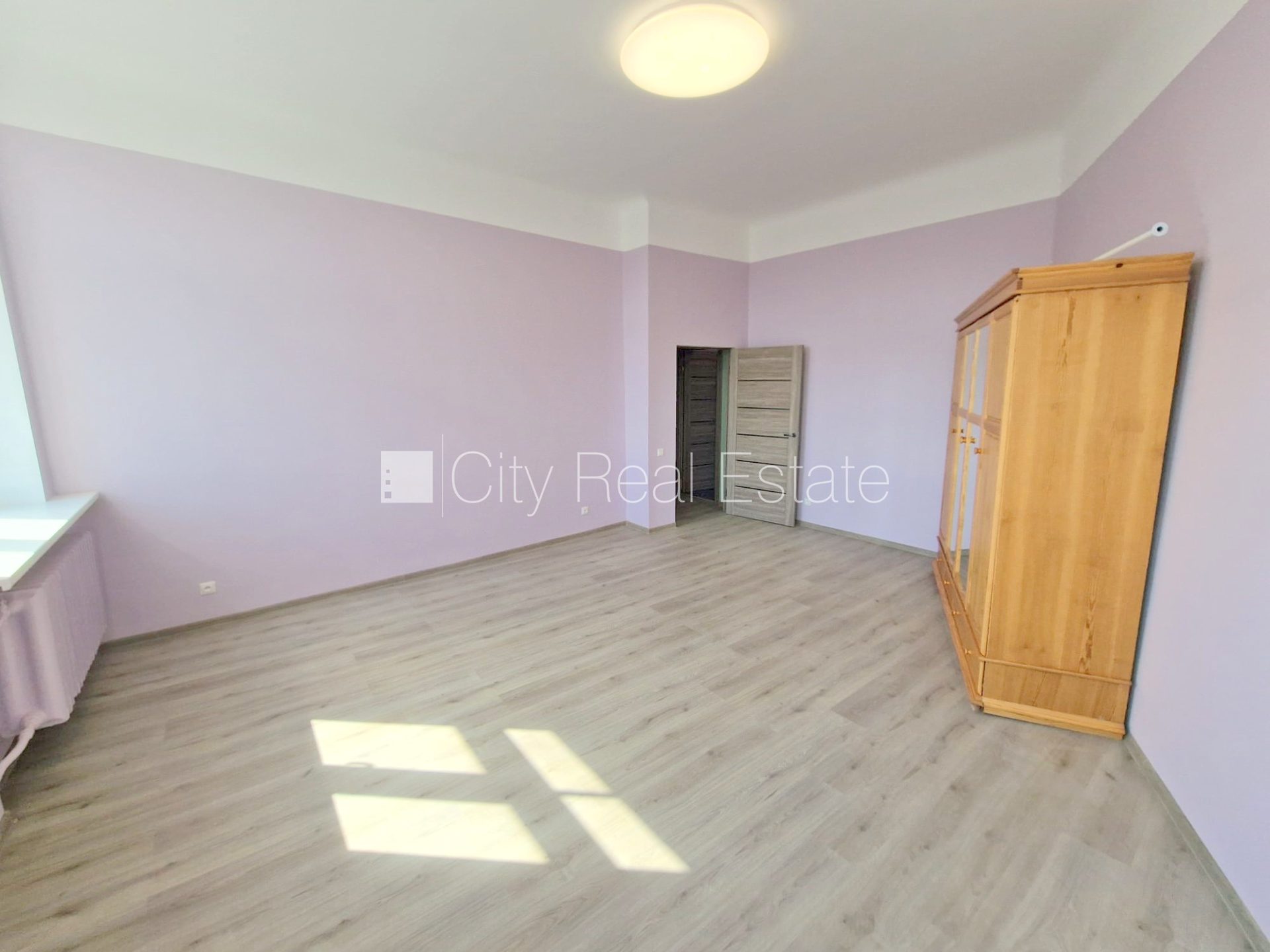 2-room apartment for rent in Ozolnieki Parish, 68 m², Photo 5 of 10