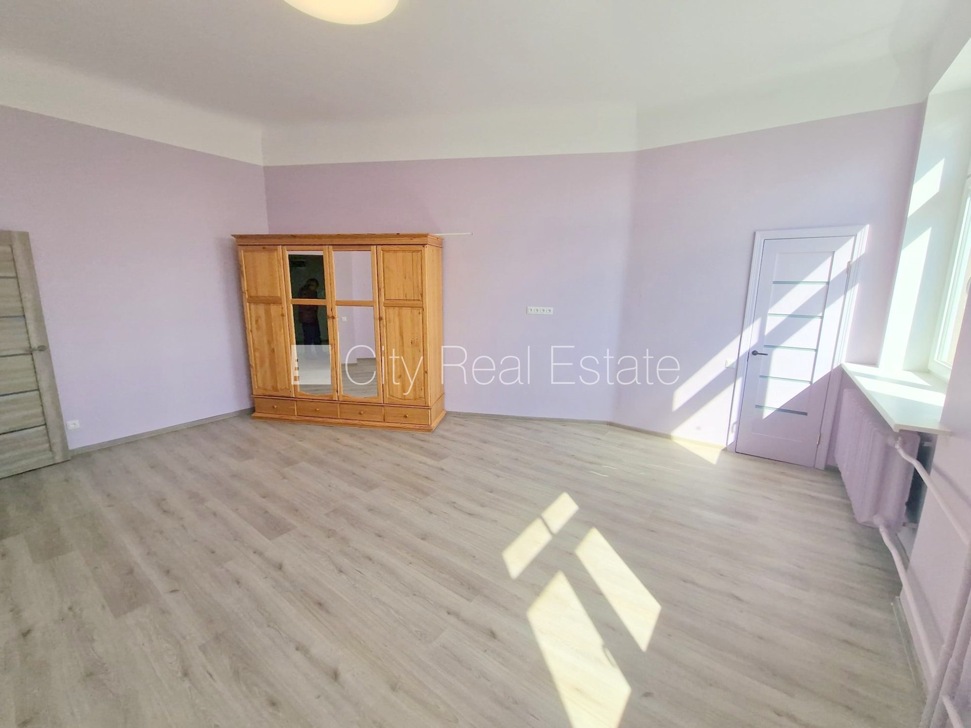 2-room apartment for rent in Ozolnieki Parish, 68 m², Photo 6 of 10