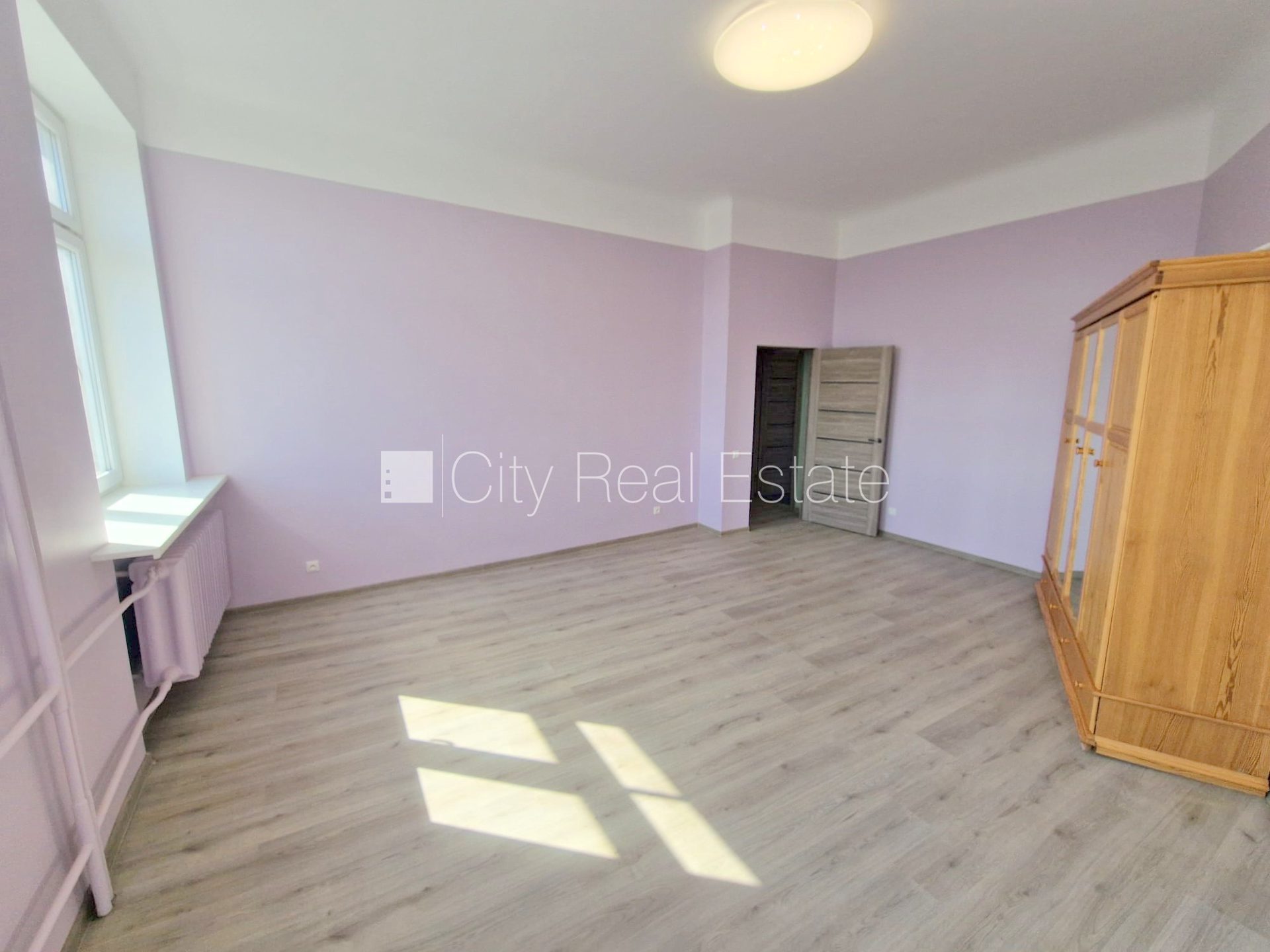2-room apartment for rent in Ozolnieki Parish, 68 m², Photo 7 of 10