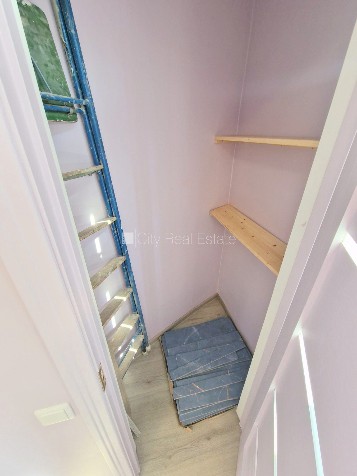 2-room apartment for rent in Ozolnieki Parish, 68 m², Photo 8 of 10