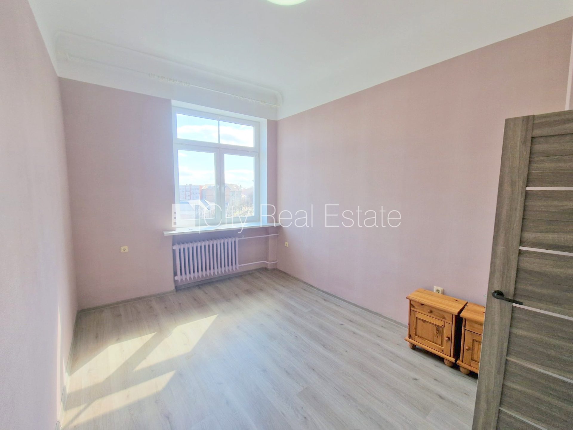2-room apartment for rent in Ozolnieki Parish, 68 m², Photo 10 of 10