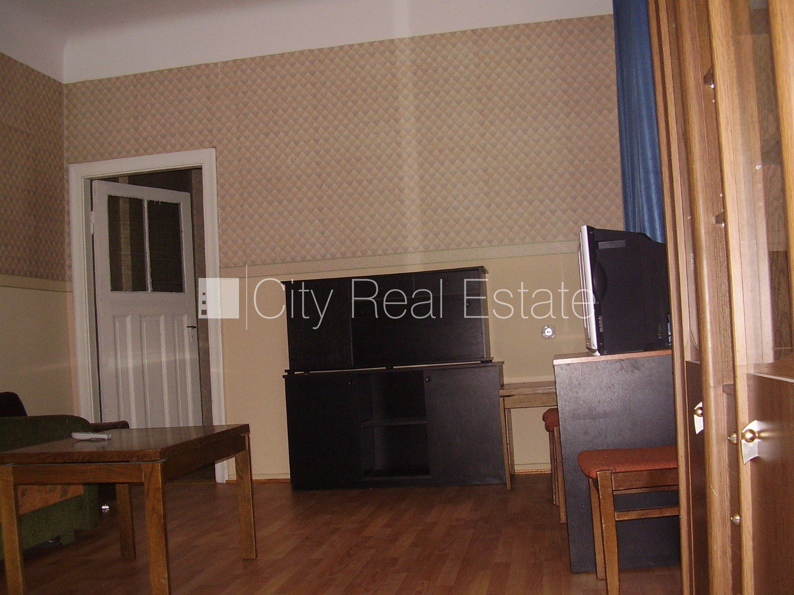 3-room apartment for rent in Riga, City Centre, 80 m², Photo 7 of 10