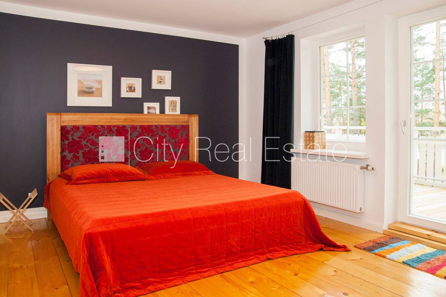 House for sale in Ādaži Parish, 330 m², Photo 6 of 10